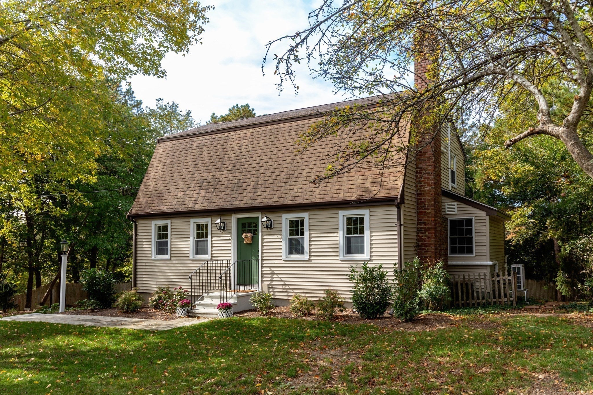 79 Colchester Dr, Plymouth, MA, 79 Colchester Dr, Plymouth, MA Photo #36