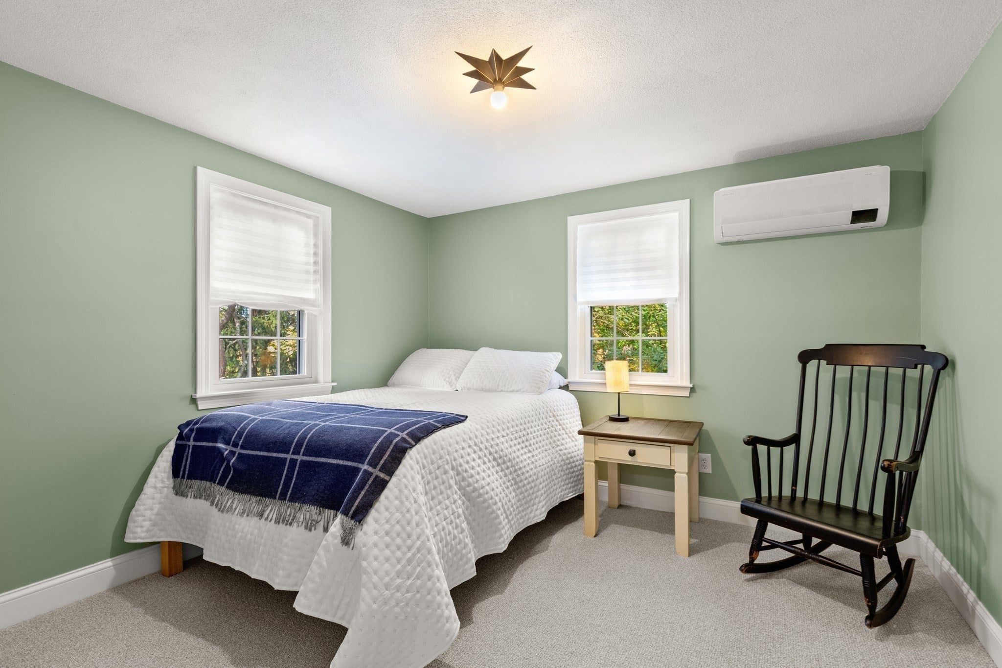 79 Colchester Dr, Plymouth, MA, 79 Colchester Dr, Plymouth, MA Photo #25