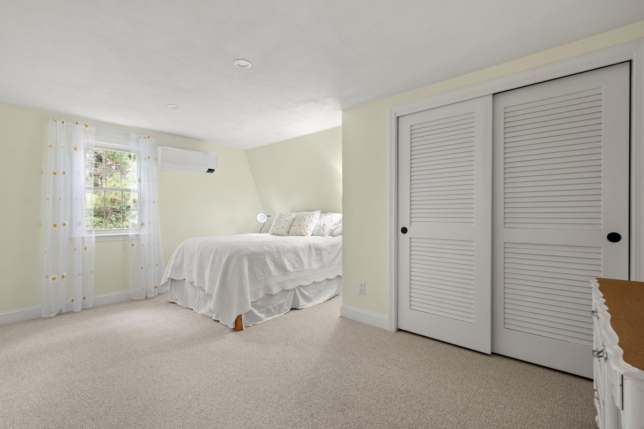 79 Colchester Dr, Plymouth, MA, 79 Colchester Dr, Plymouth, MA Photo #27