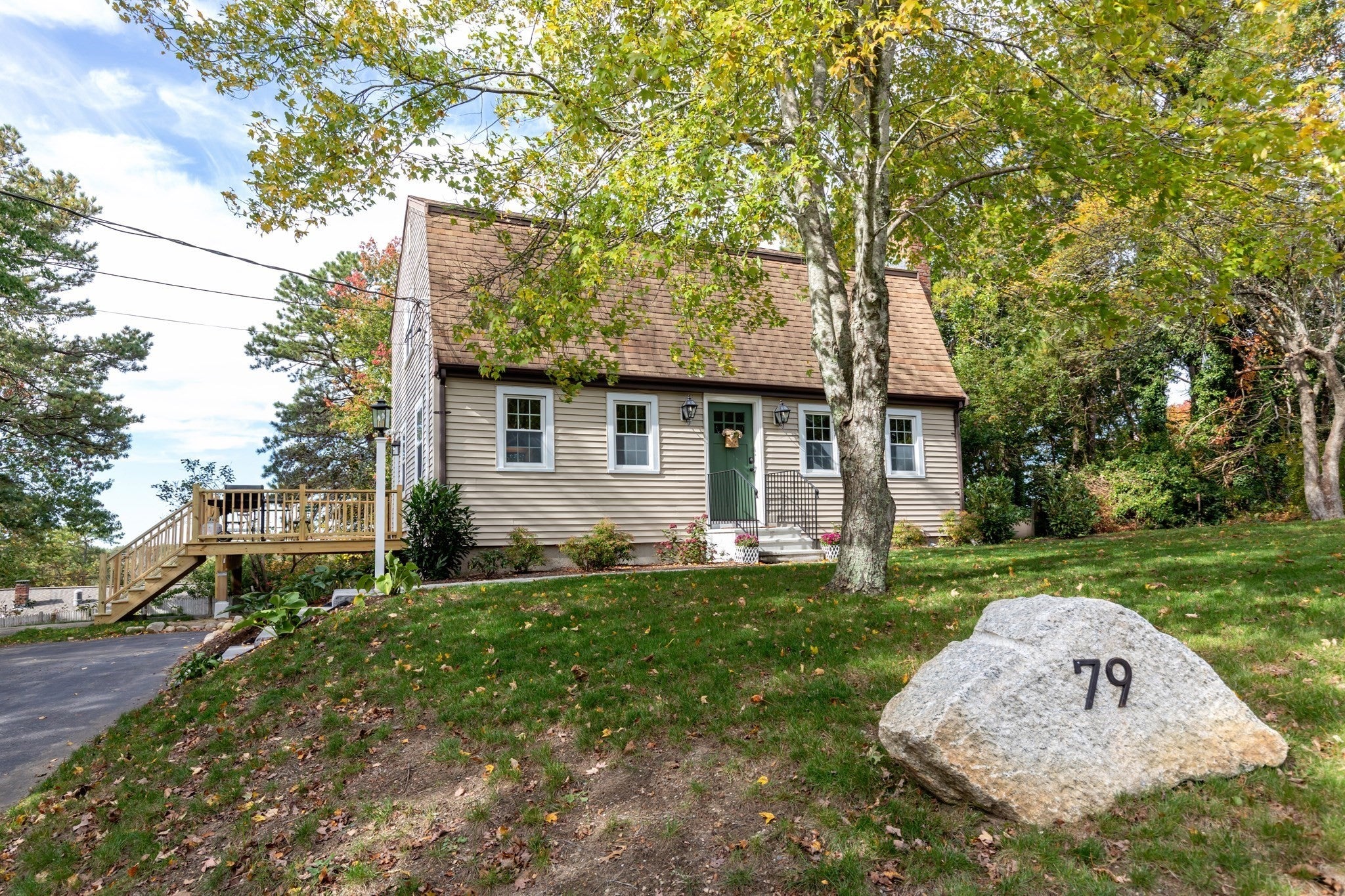 79 Colchester Dr, Plymouth, MA, 79 Colchester Dr, Plymouth, MA Photo #1