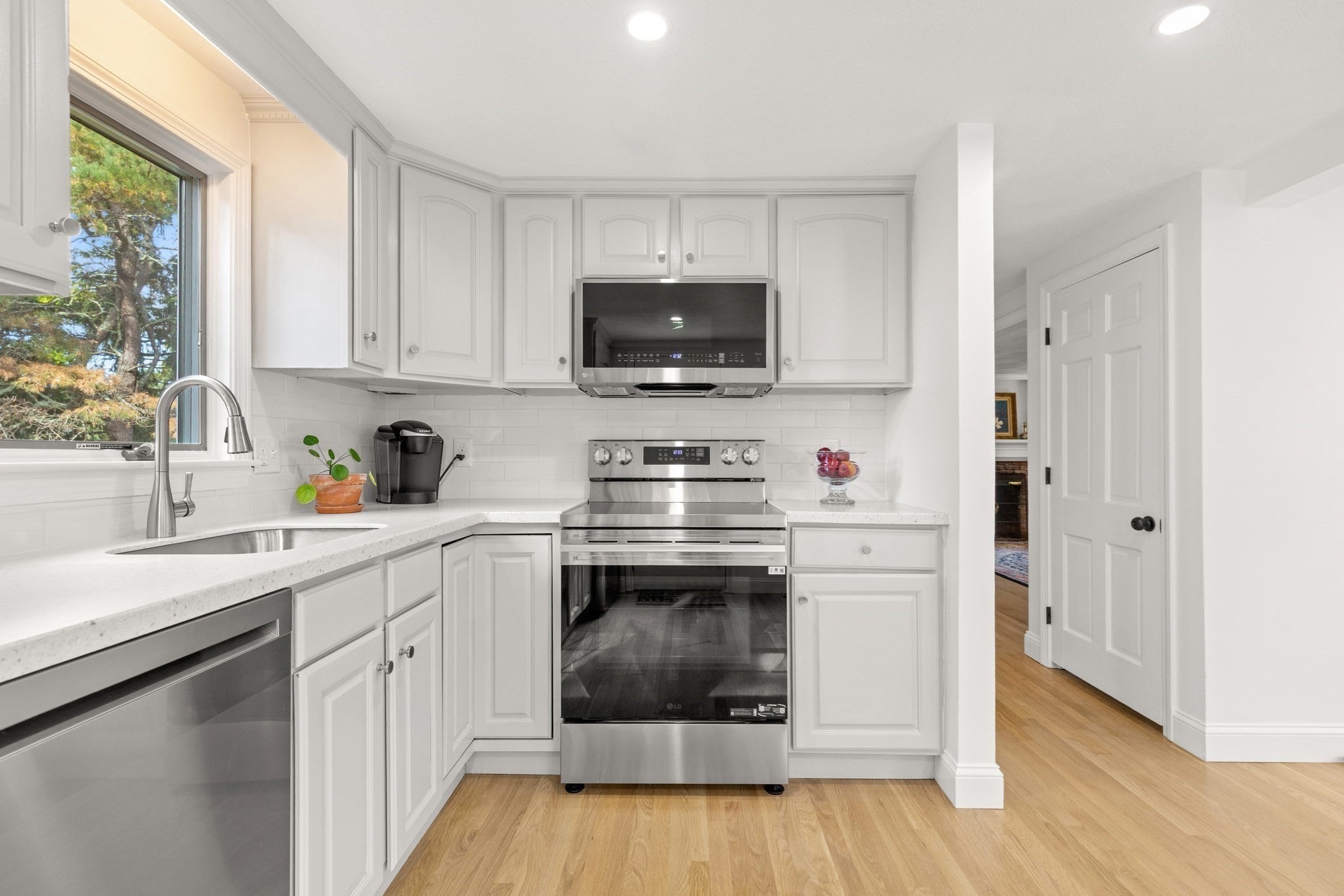 79 Colchester Dr, Plymouth, MA, 79 Colchester Dr, Plymouth, MA Photo #8