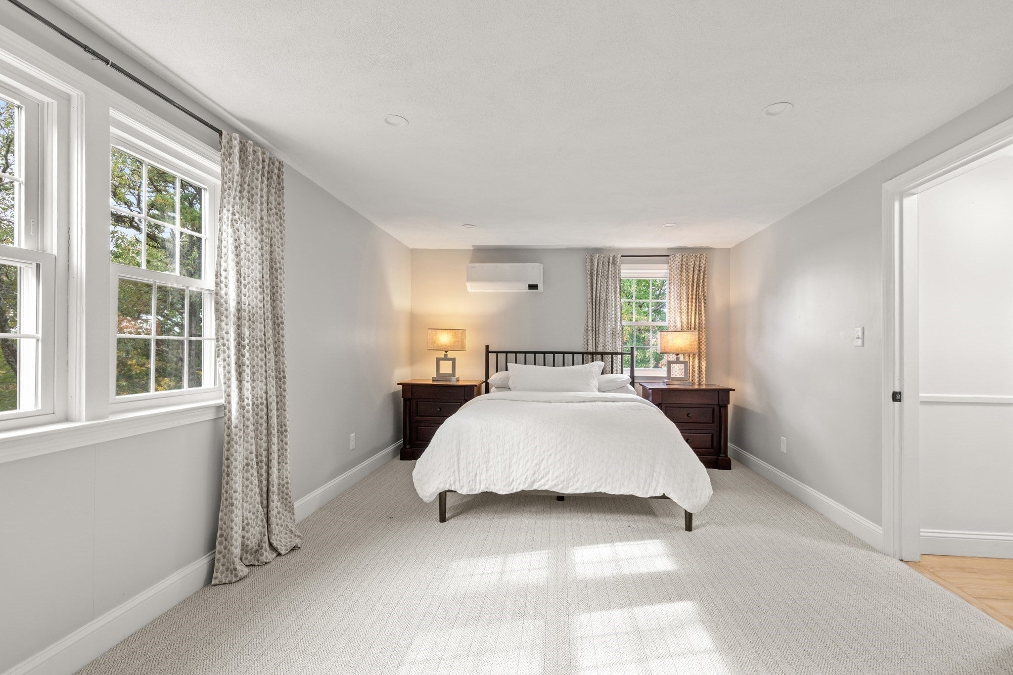 79 Colchester Dr, Plymouth, MA, 79 Colchester Dr, Plymouth, MA Photo #22