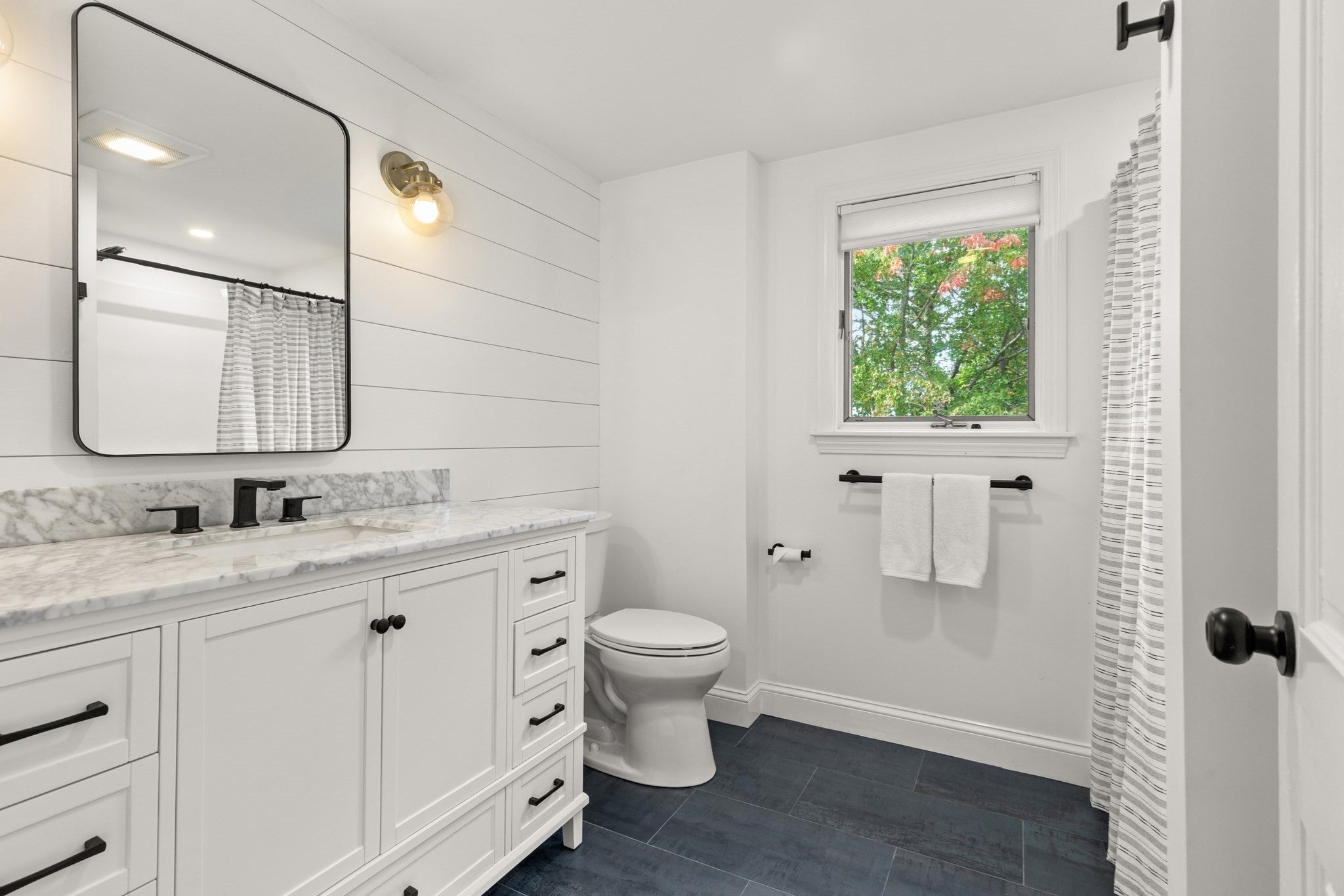 79 Colchester Dr, Plymouth, MA, 79 Colchester Dr, Plymouth, MA Photo #29