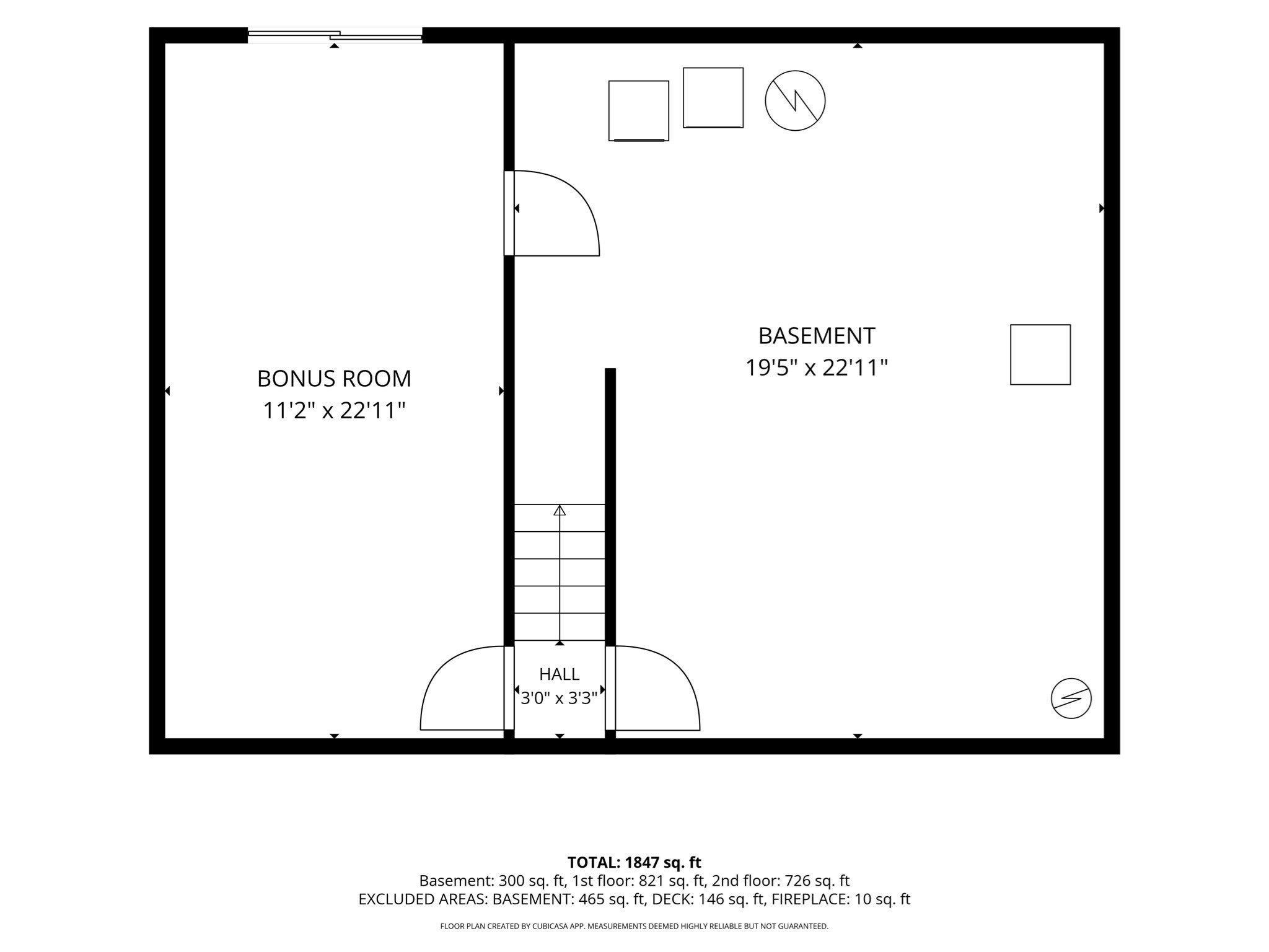 79 Colchester Dr, Plymouth, MA, 79 Colchester Dr, Plymouth, MA Photo #35