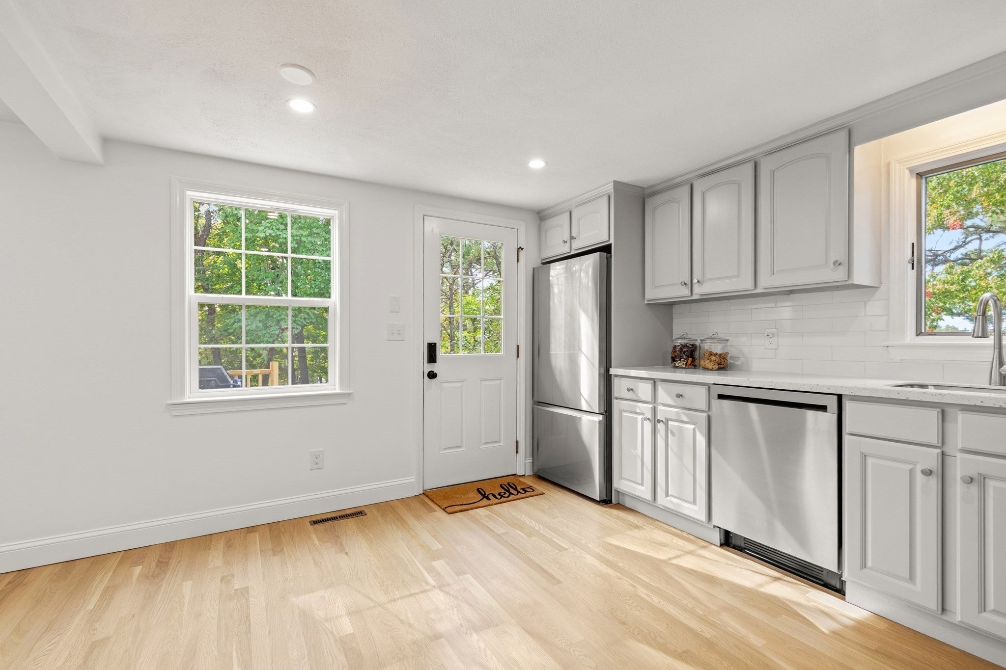 79 Colchester Dr, Plymouth, MA, 79 Colchester Dr, Plymouth, MA Photo #7