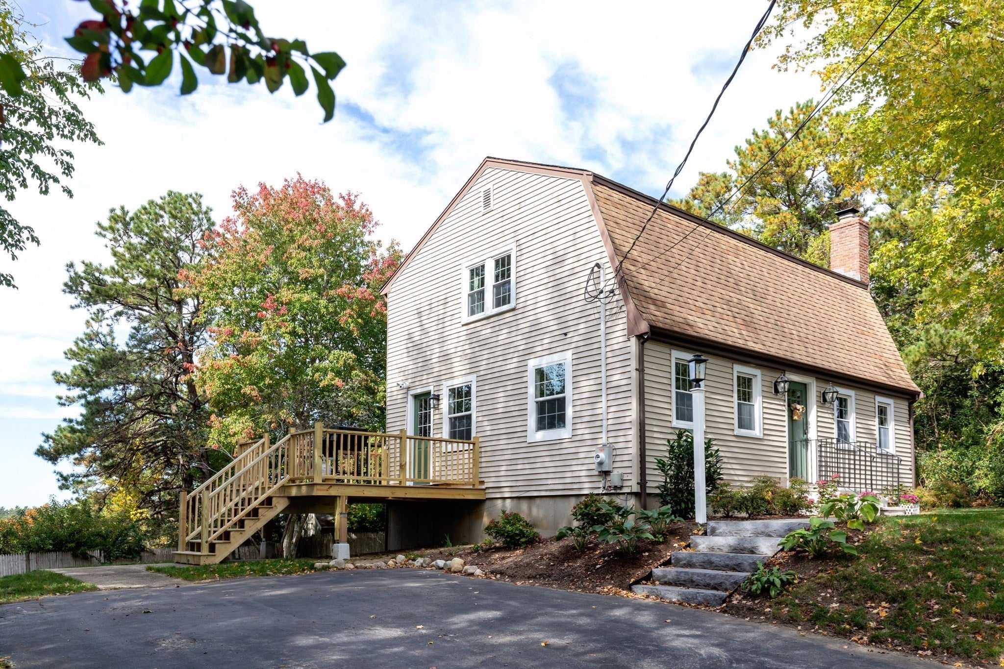 79 Colchester Dr, Plymouth, MA, 79 Colchester Dr, Plymouth, MA Photo #3