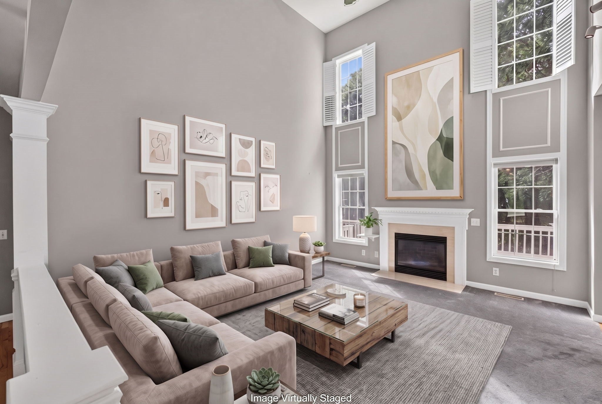 Photo of 15 Mint Sprig, Plymouth, MA