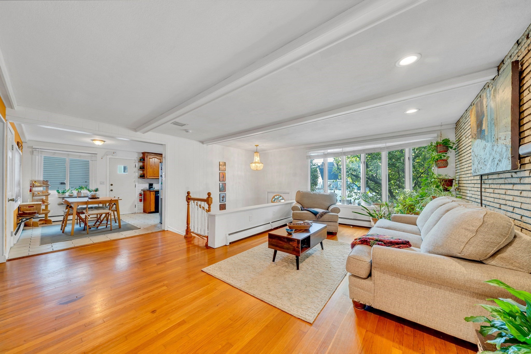 26 Beach St, Malden, MA Photo #6