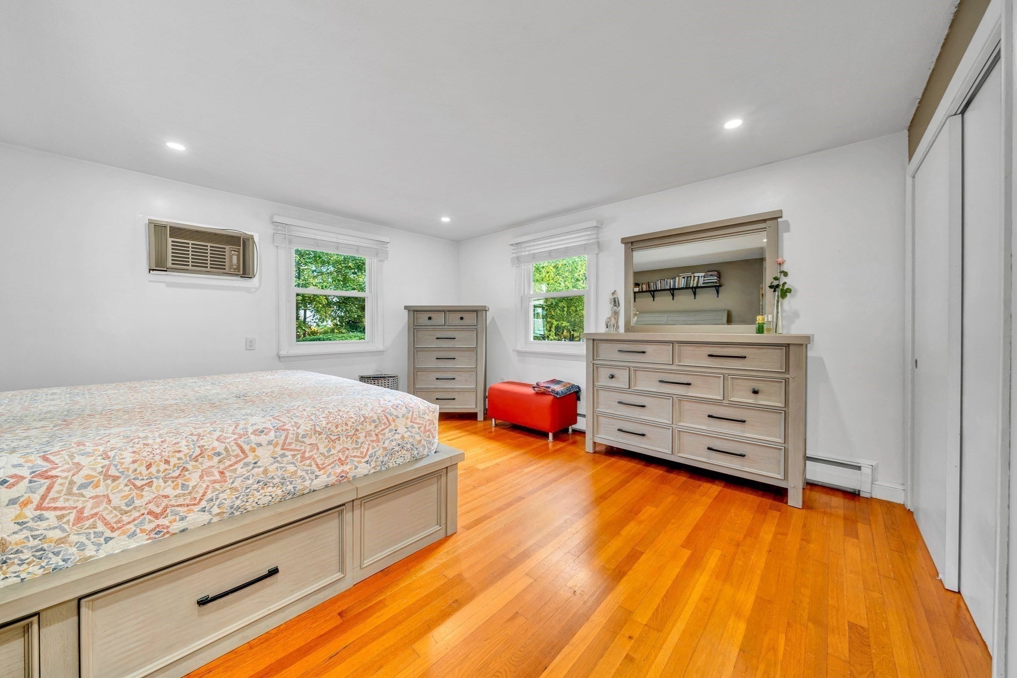 26 Beach St, Malden, MA Photo #22