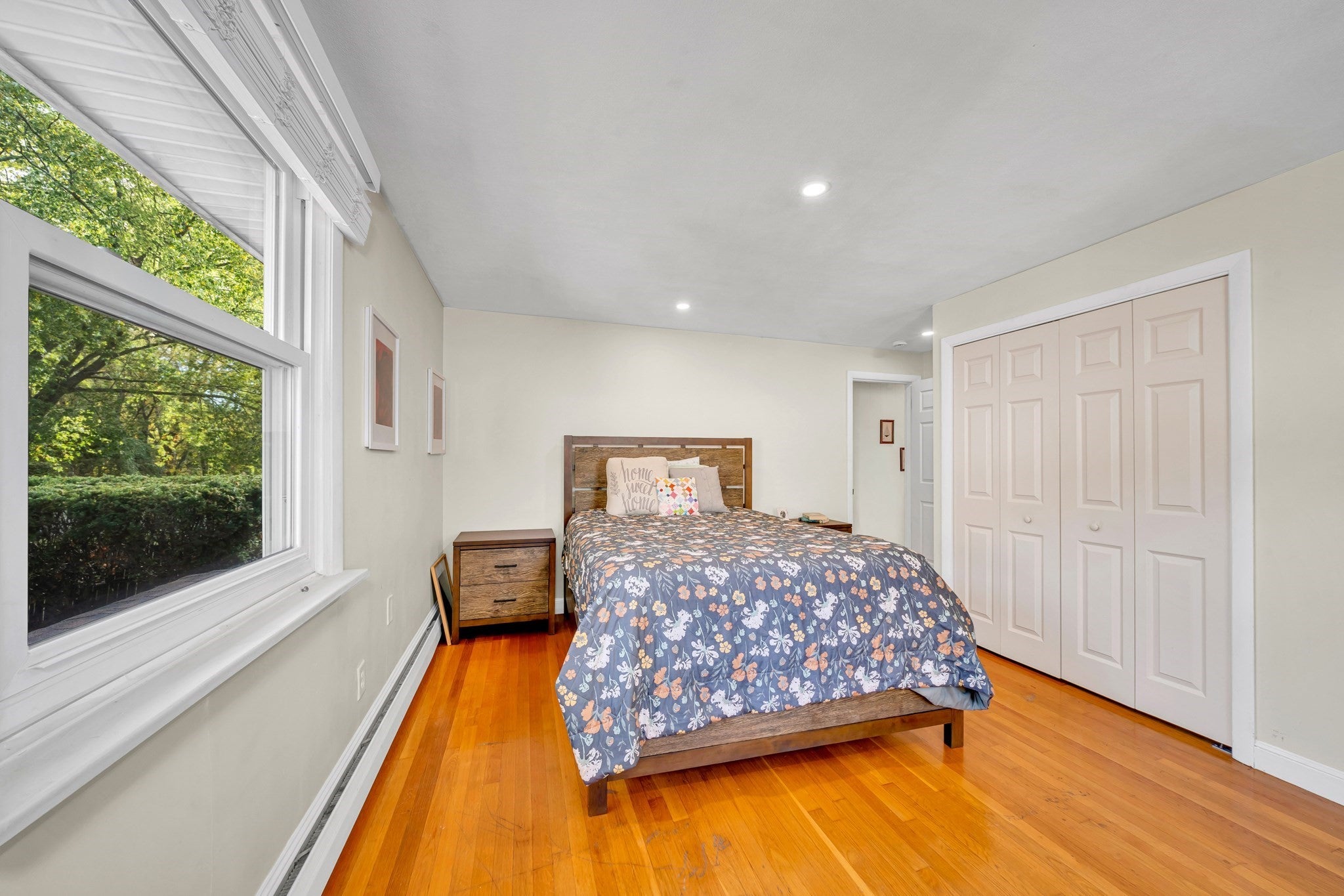 26 Beach St, Malden, MA Photo #29