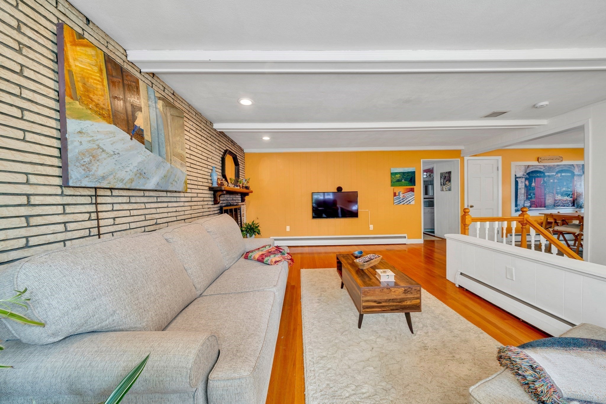 26 Beach St, Malden, MA Photo #7