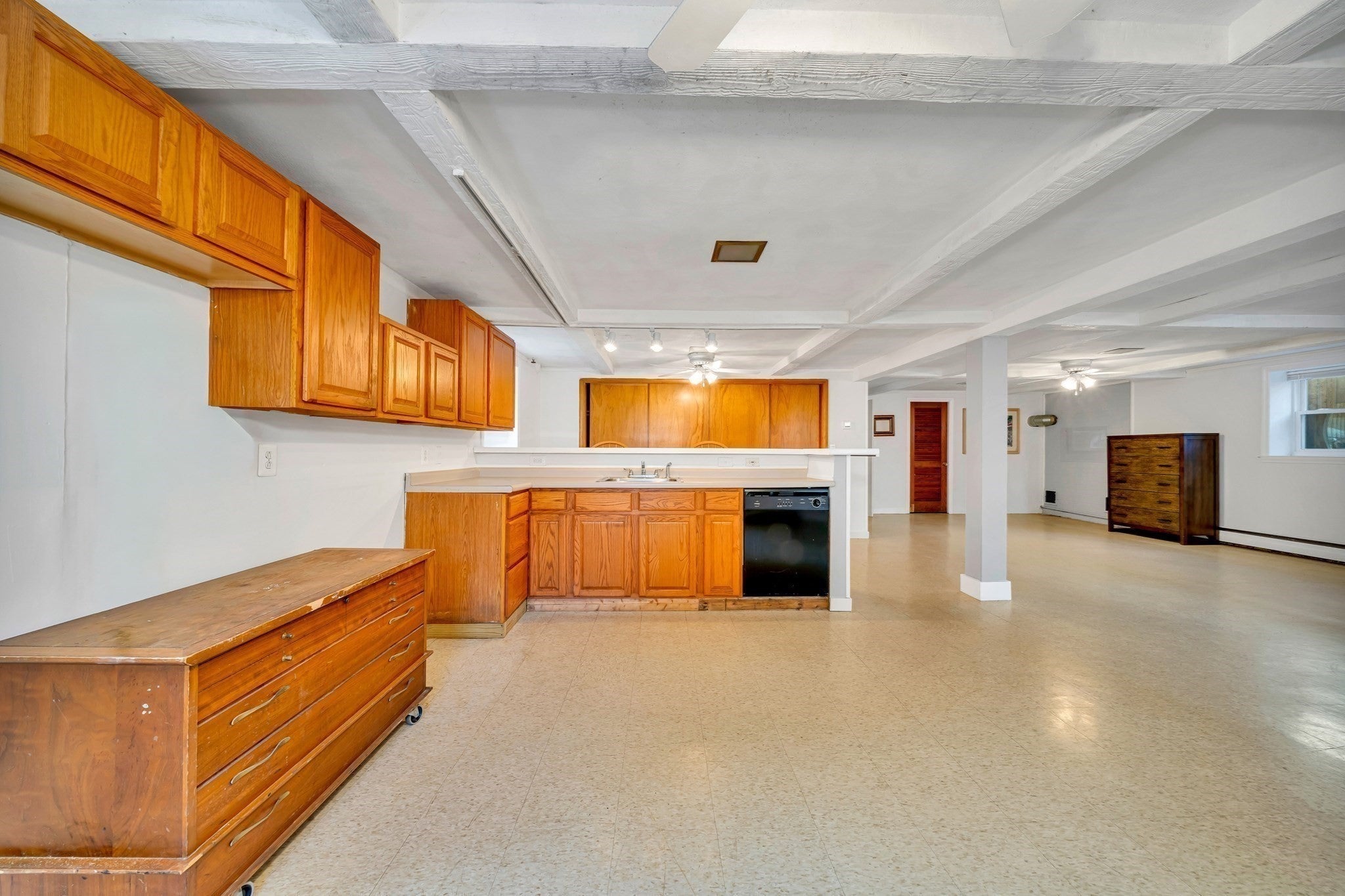26 Beach St, Malden, MA Photo #32