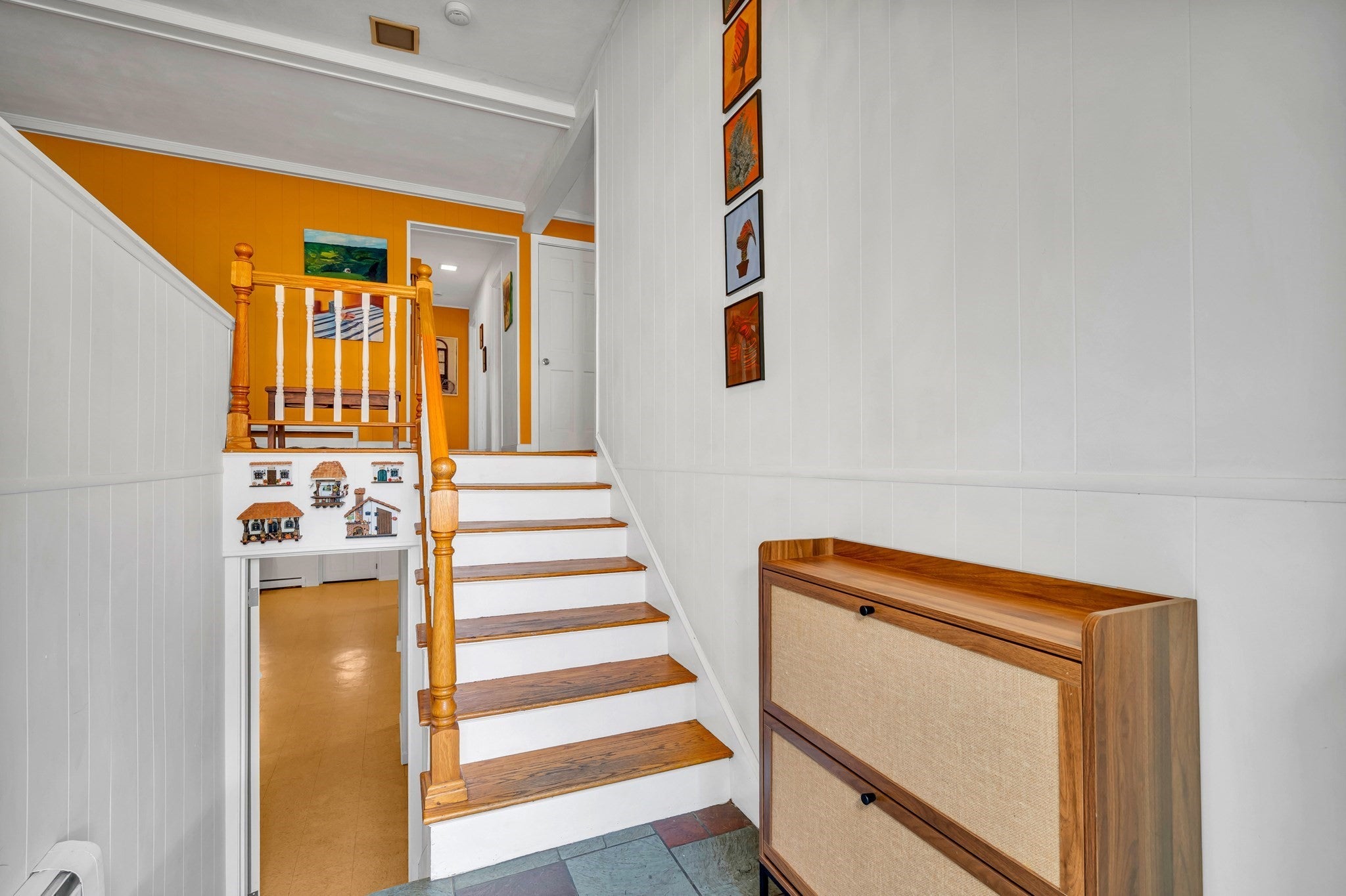 26 Beach St