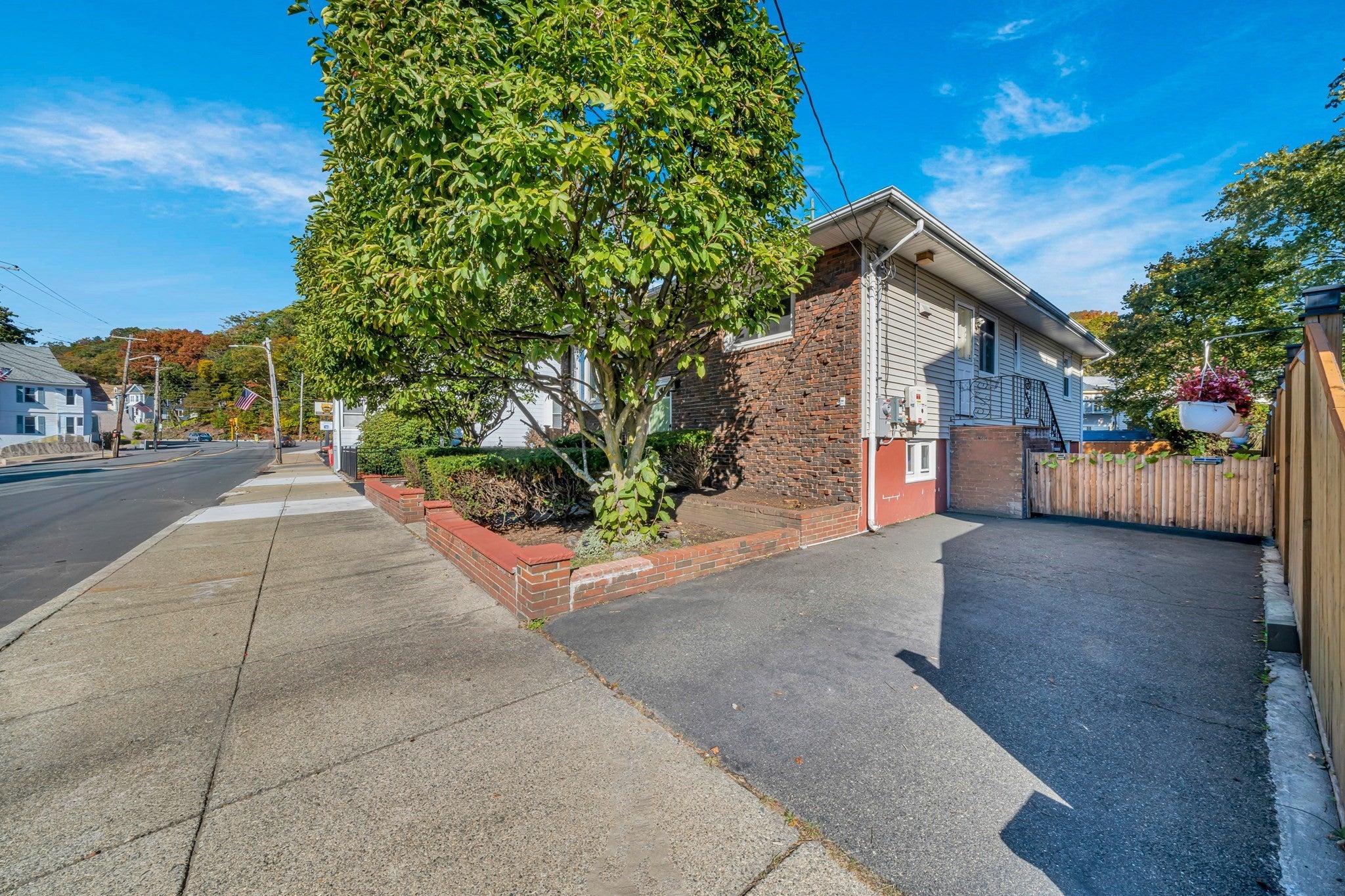 26 Beach St, Malden, MA Photo #39
