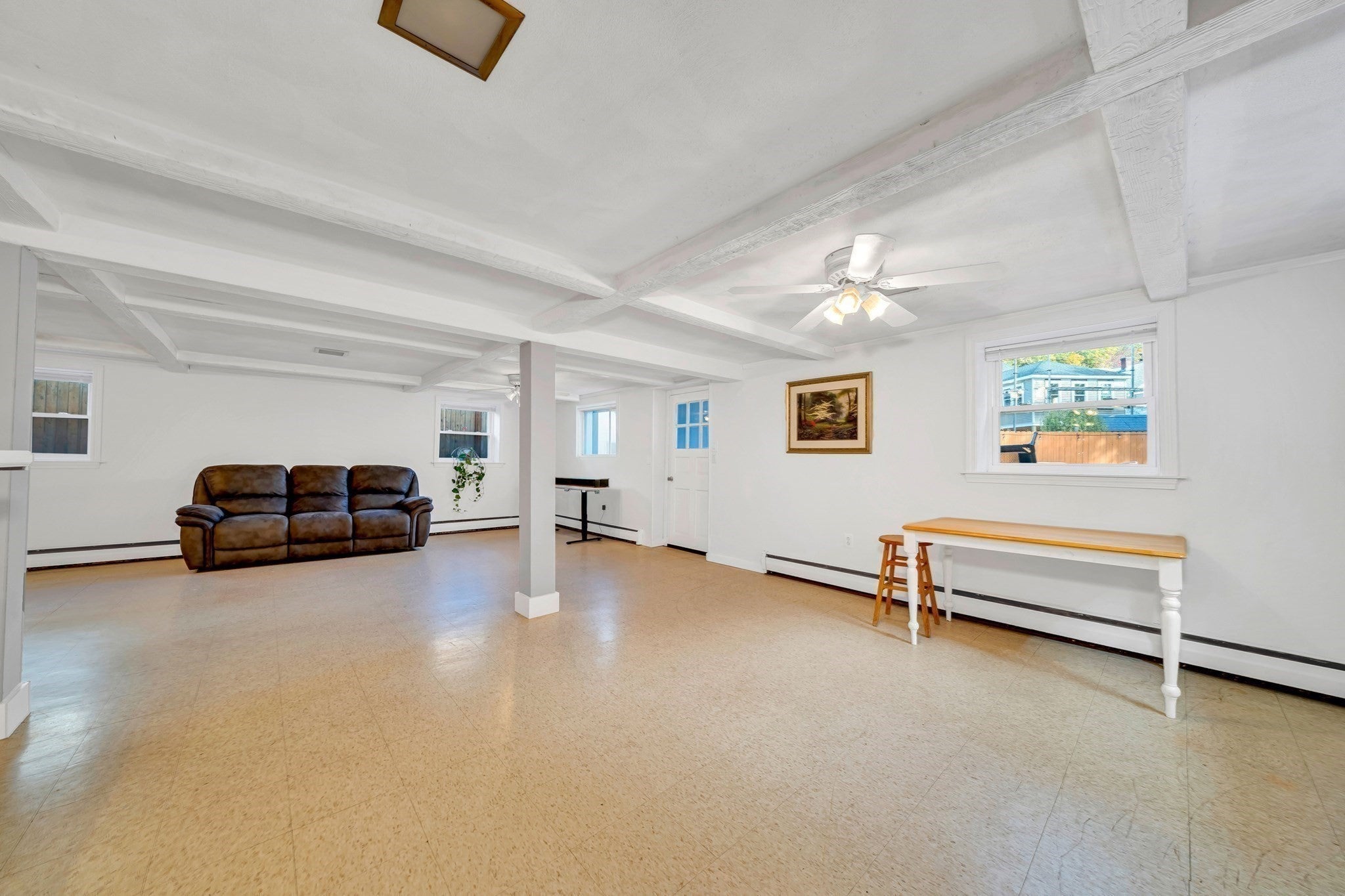 26 Beach St, Malden, MA Photo #33