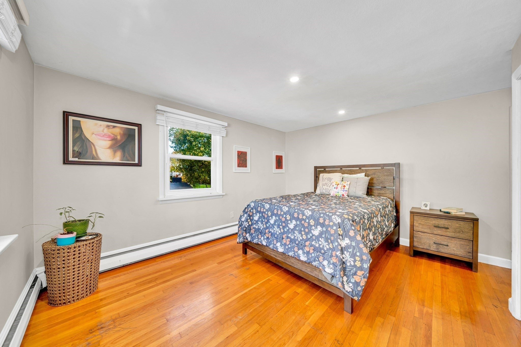 26 Beach St, Malden, MA Photo #28