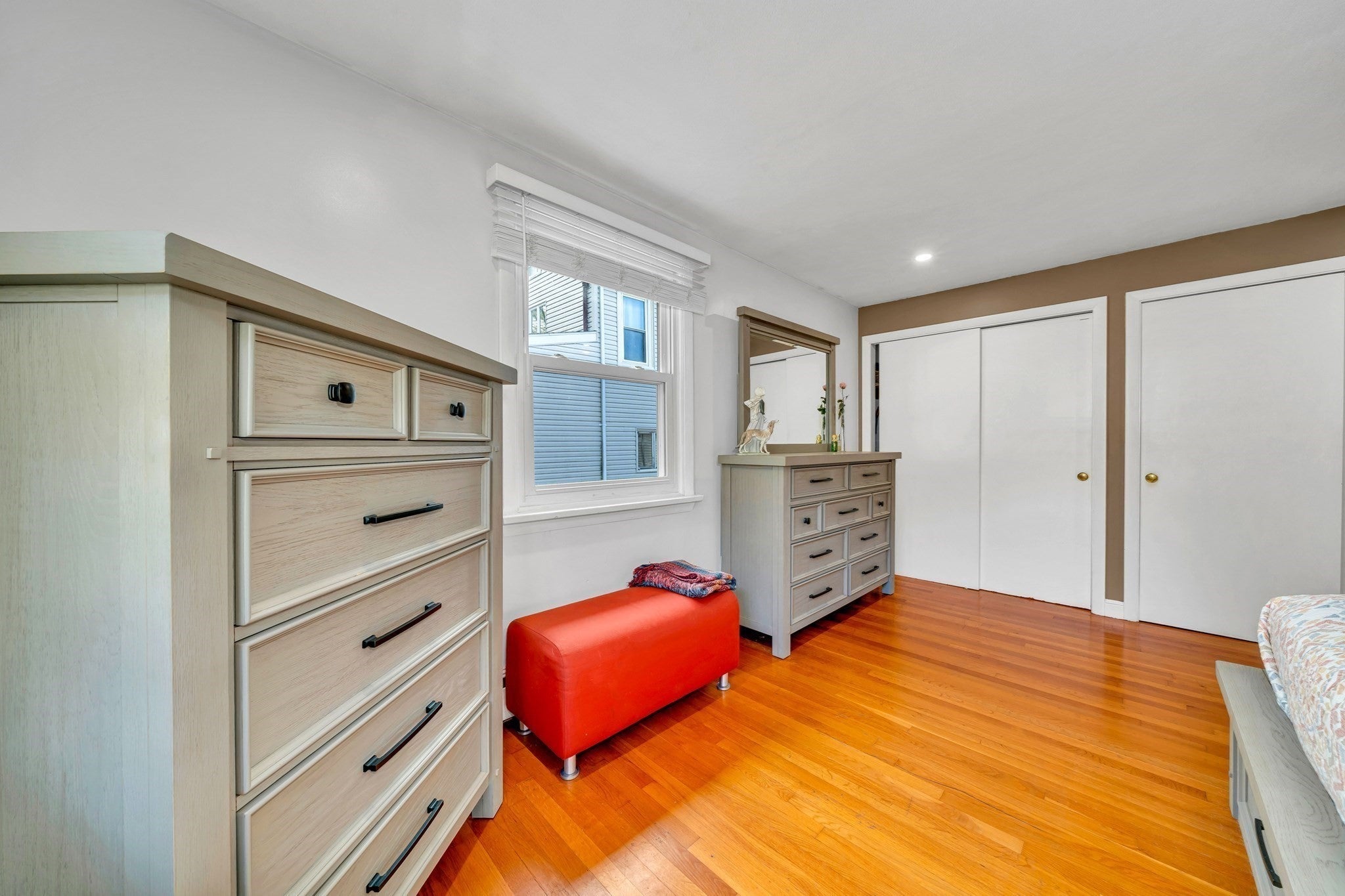 26 Beach St, Malden, MA Photo #23