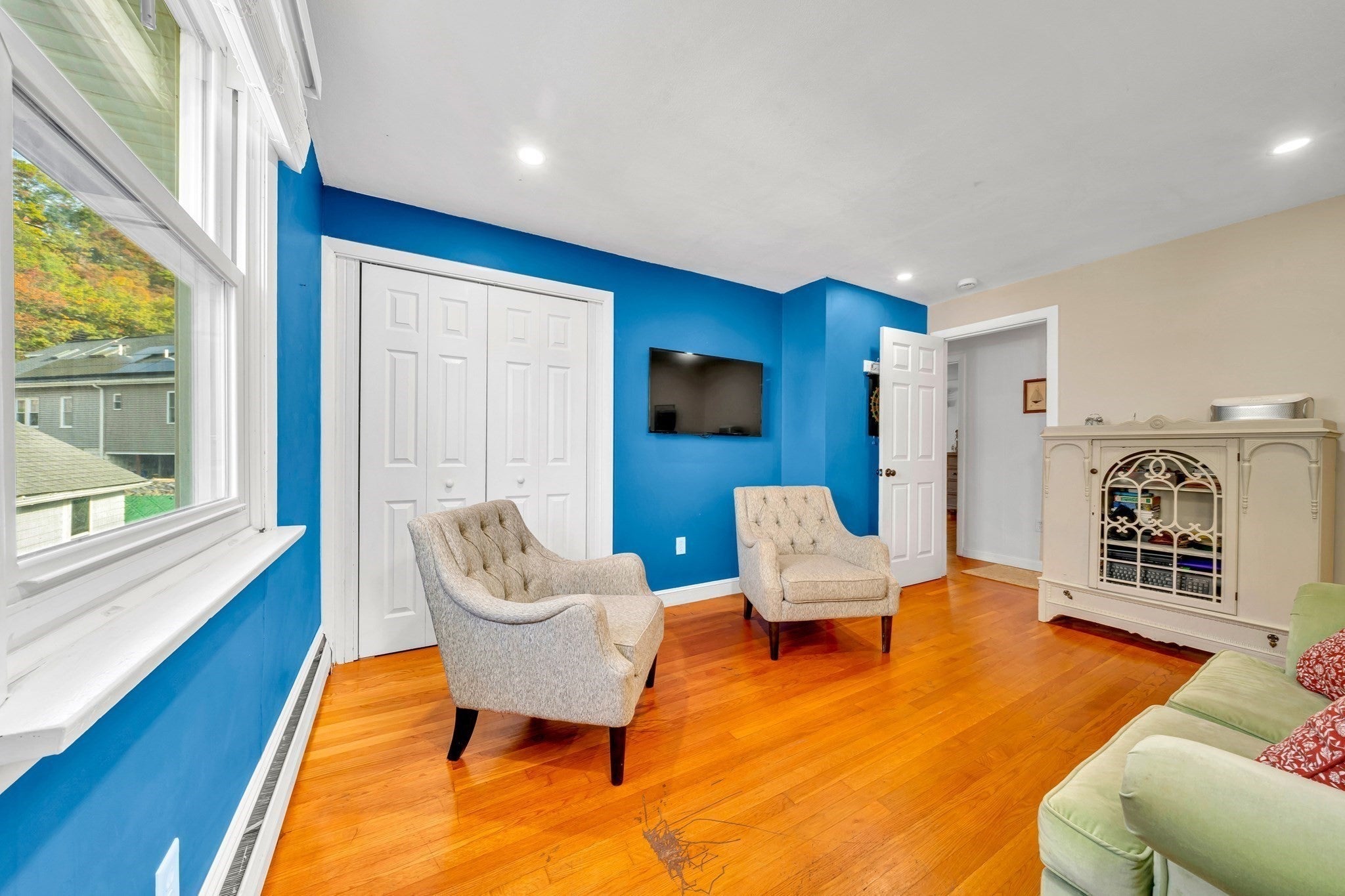 26 Beach St, Malden, MA Photo #26