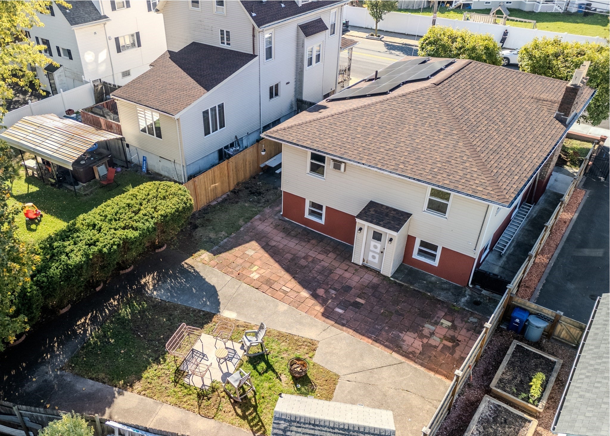 26 Beach St, Malden, MA Photo #40