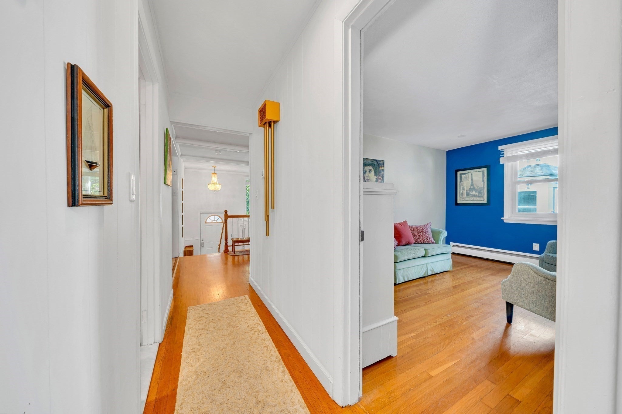 26 Beach St, Malden, MA Photo #24
