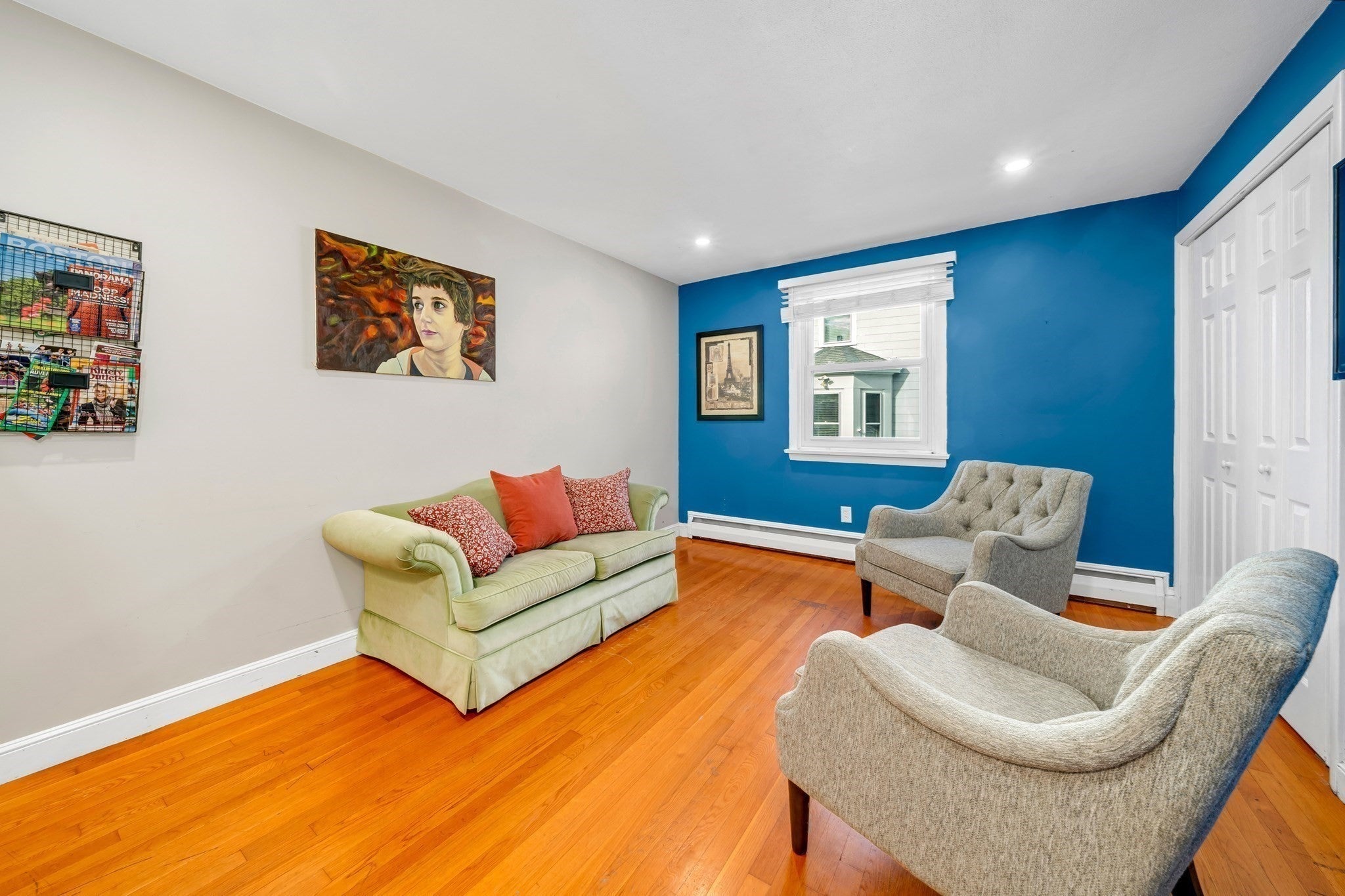 26 Beach St, Malden, MA Photo #25