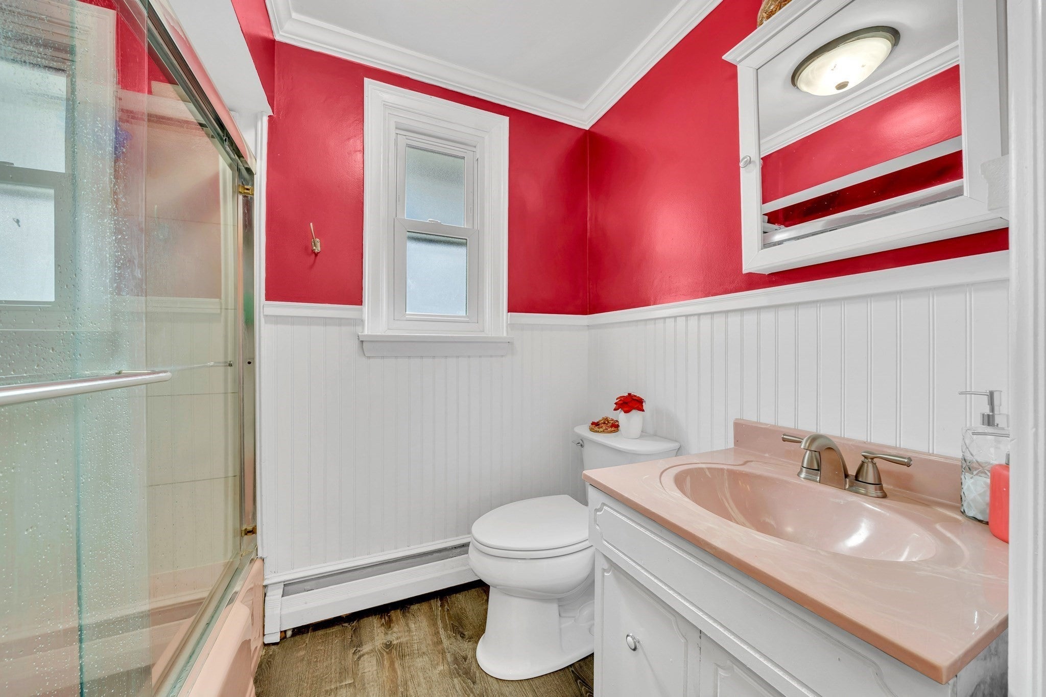 26 Beach St, Malden, MA Photo #20