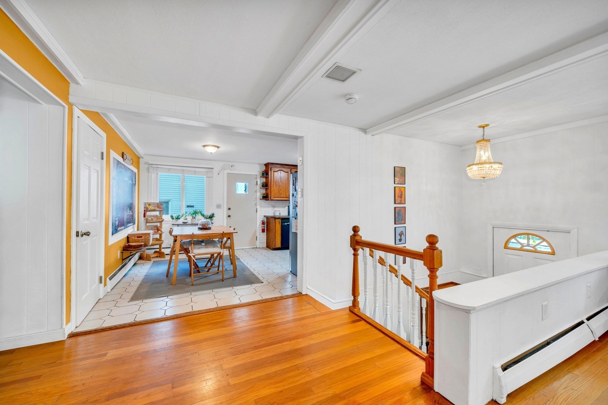 26 Beach St, Malden, MA Photo #9