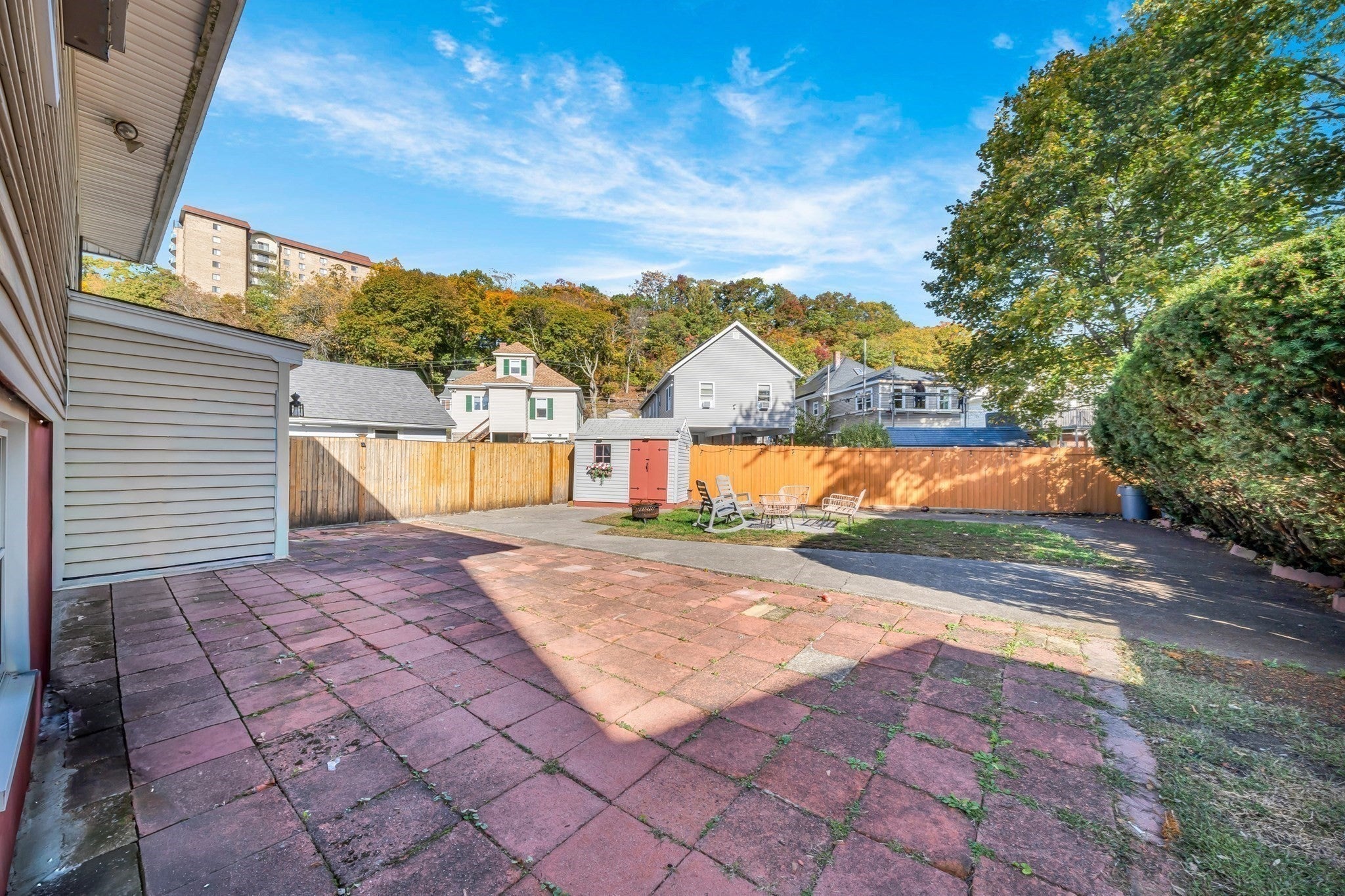 26 Beach St, Malden, MA Photo #36