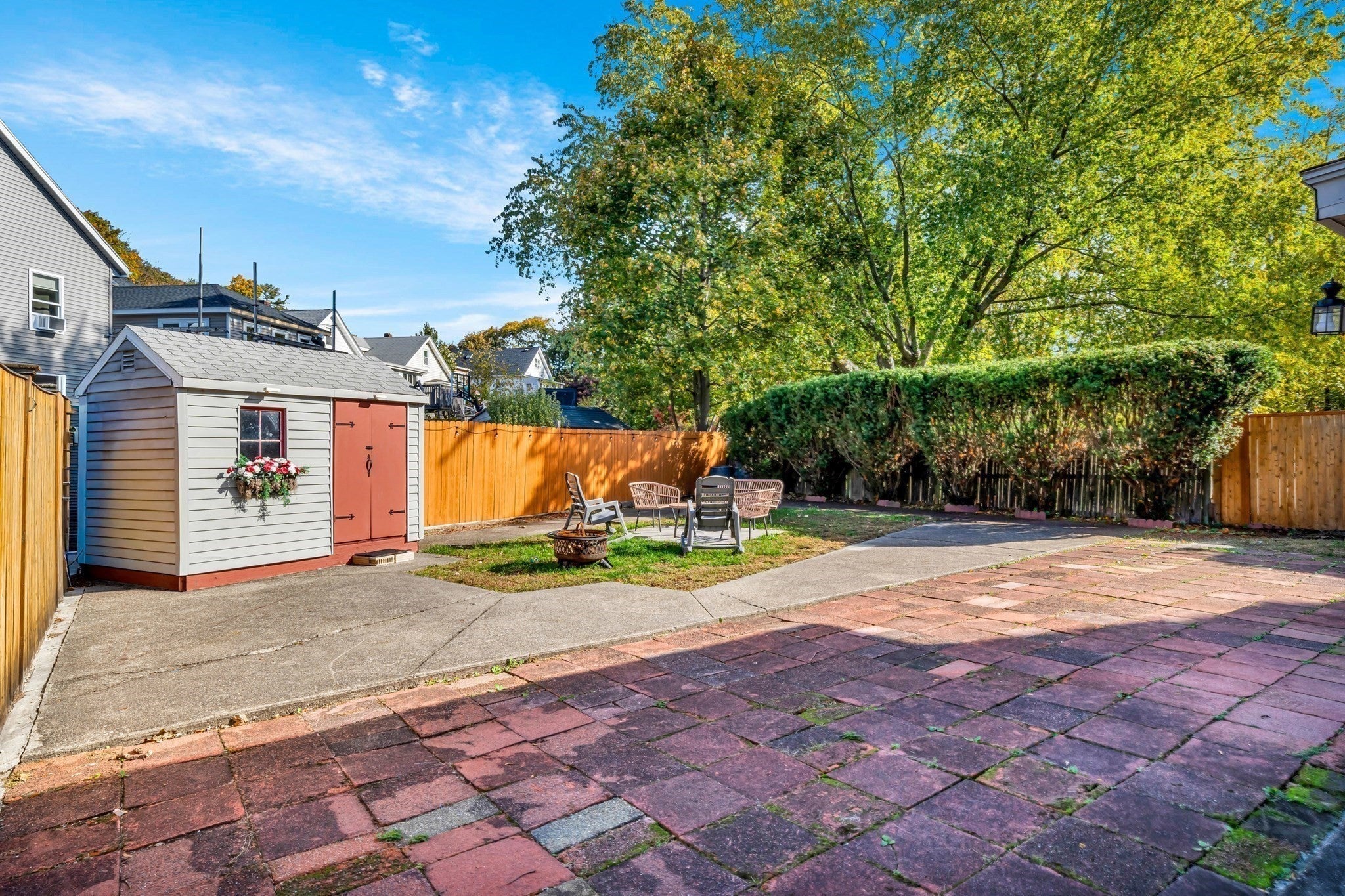 26 Beach St, Malden, MA Photo #38