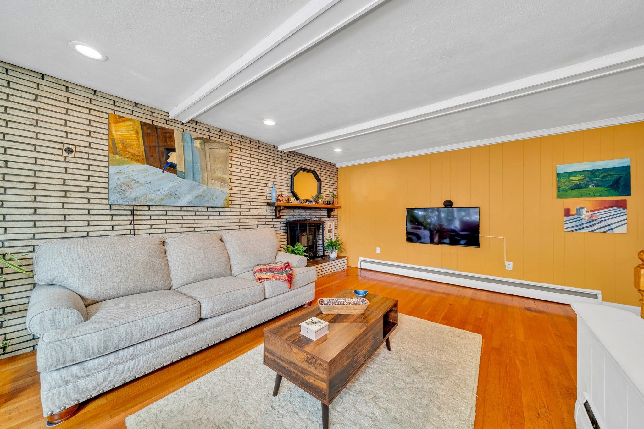 26 Beach St, Malden, MA Photo #8