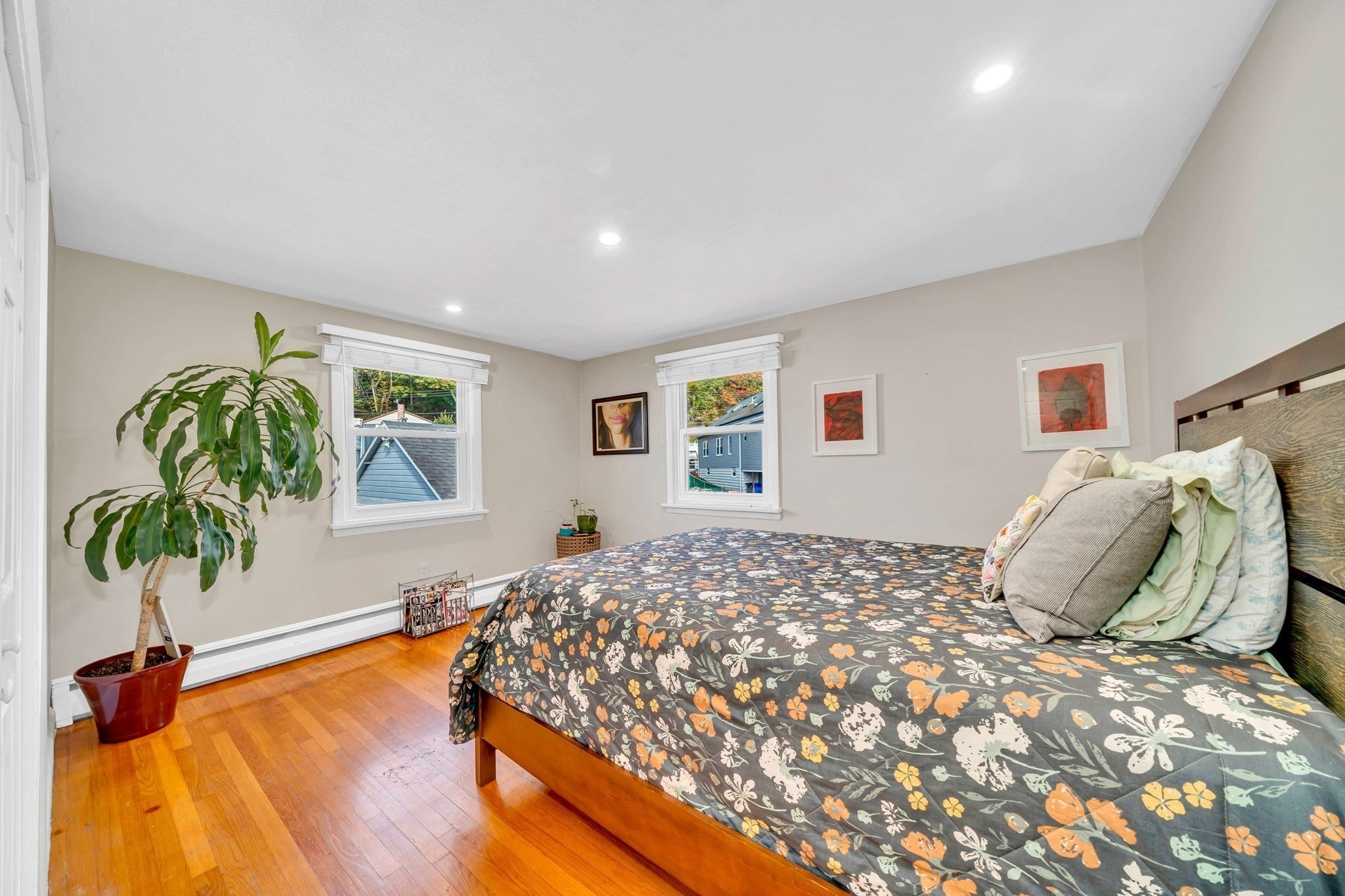 26 Beach St, Malden, MA Photo #27