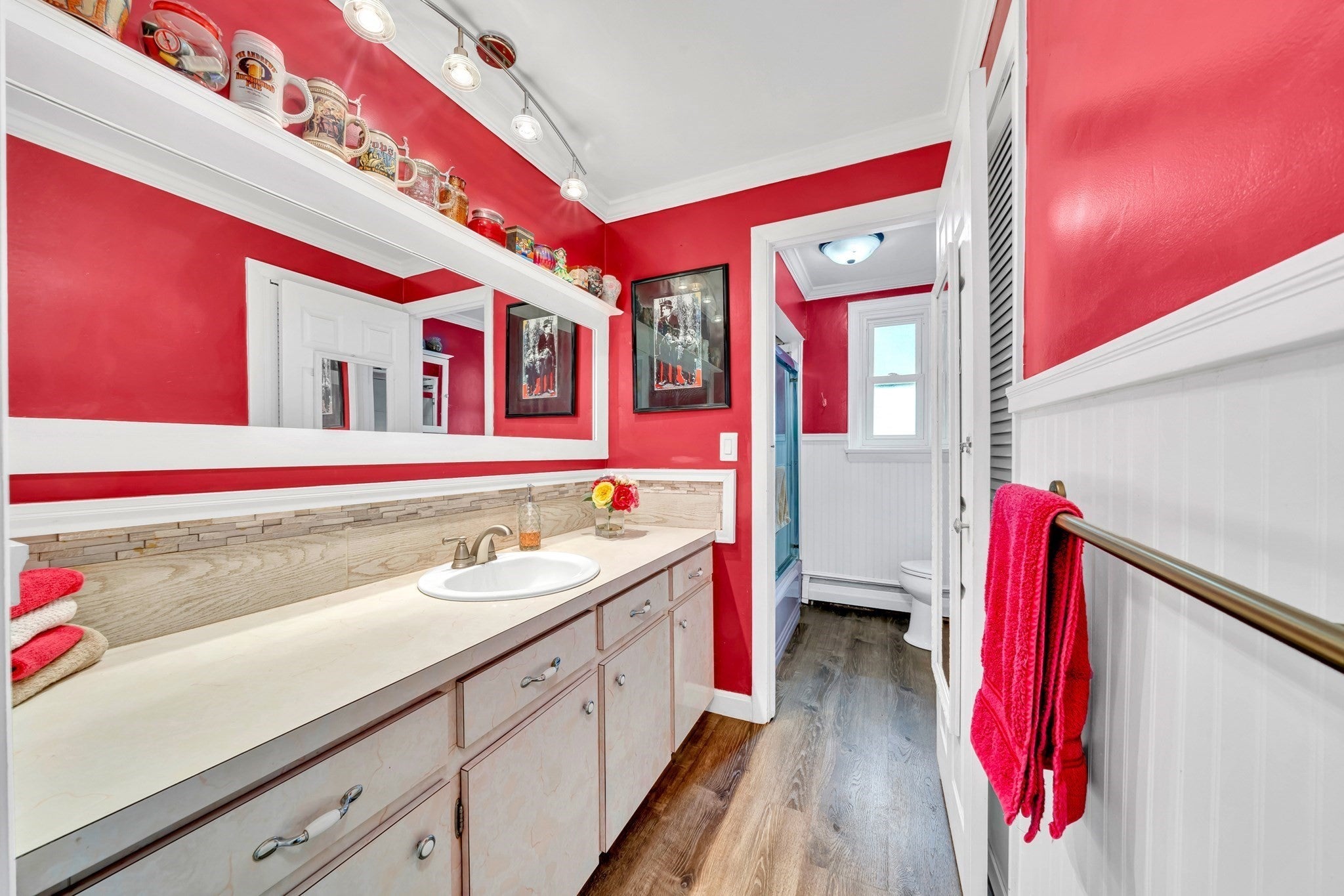 26 Beach St, Malden, MA Photo #19