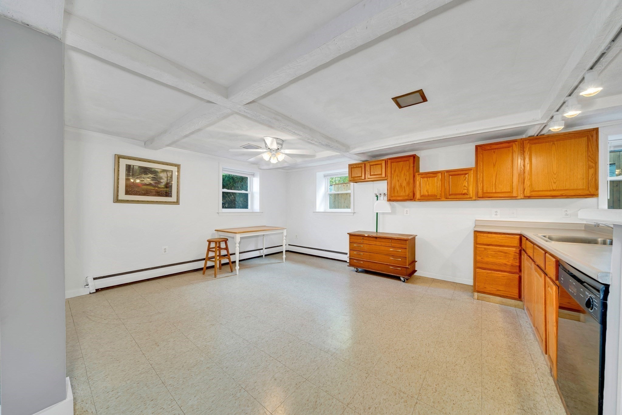 26 Beach St, Malden, MA Photo #30