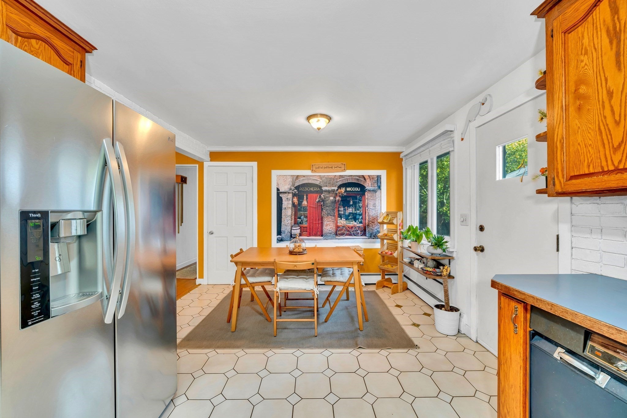26 Beach St, Malden, MA Photo #13