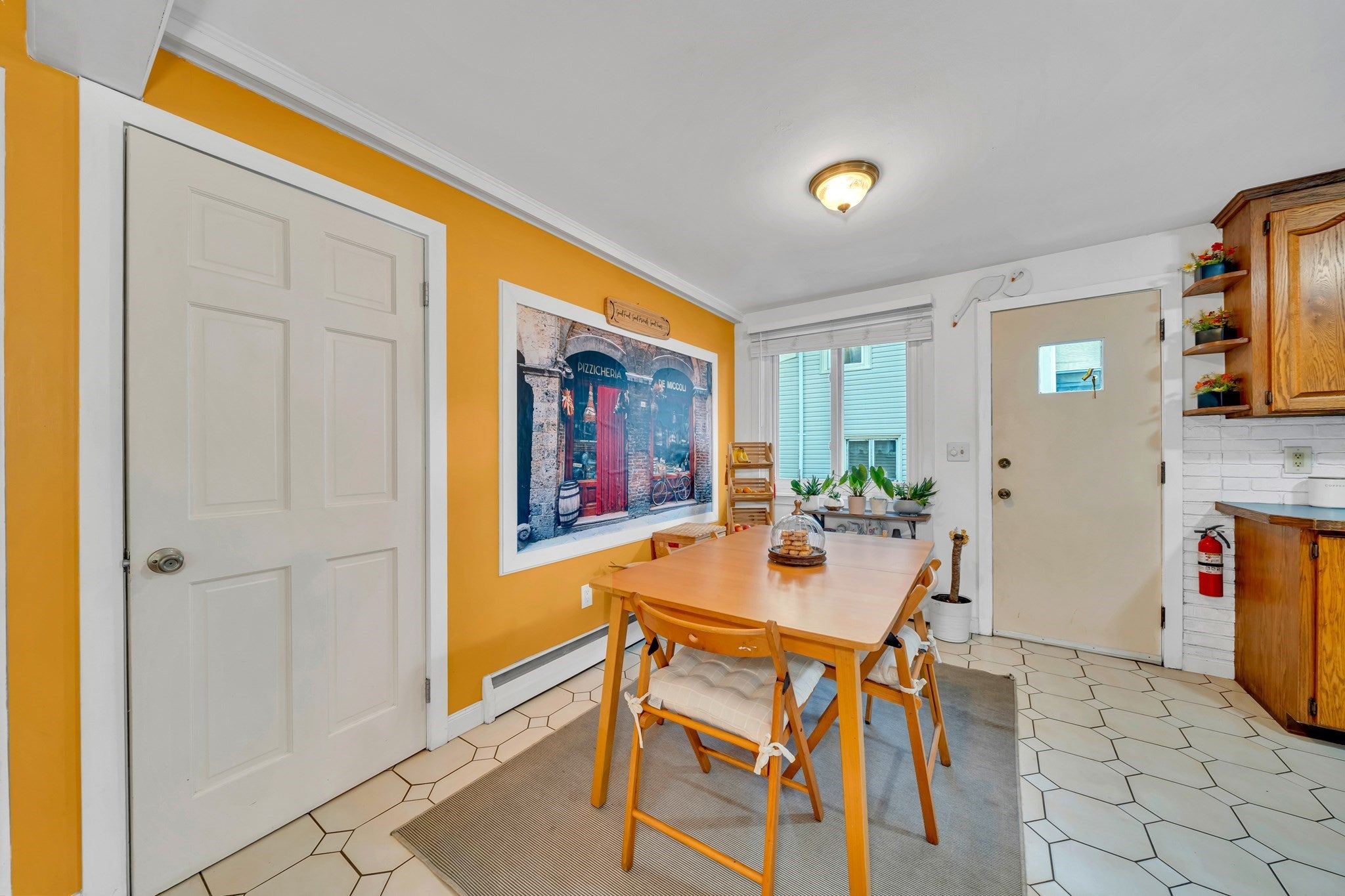 26 Beach St, Malden, MA Photo #11