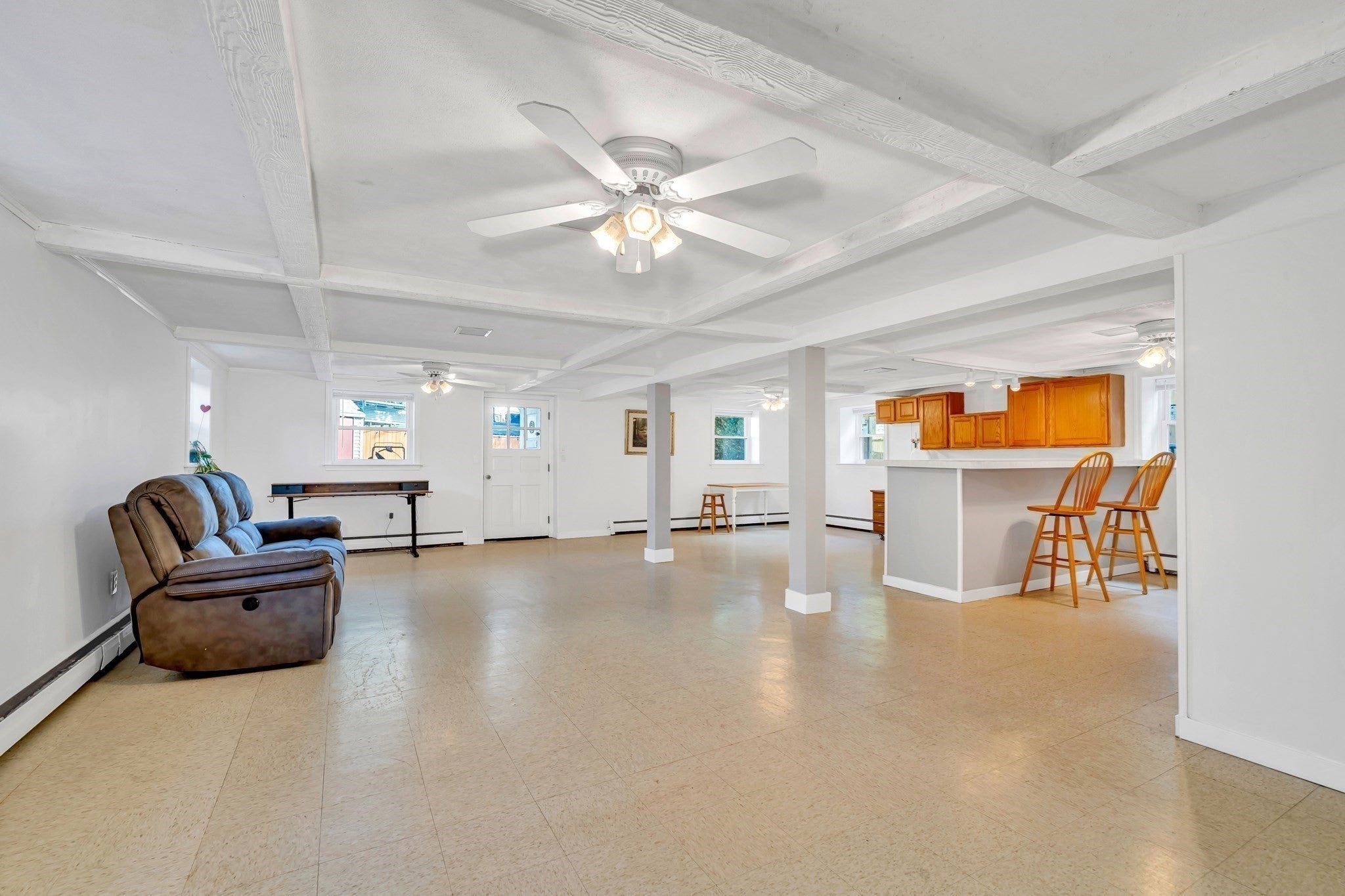26 Beach St, Malden, MA Photo #31