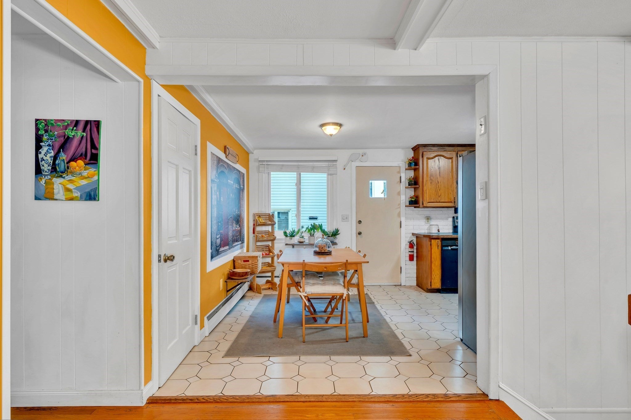 26 Beach St, Malden, MA Photo #10