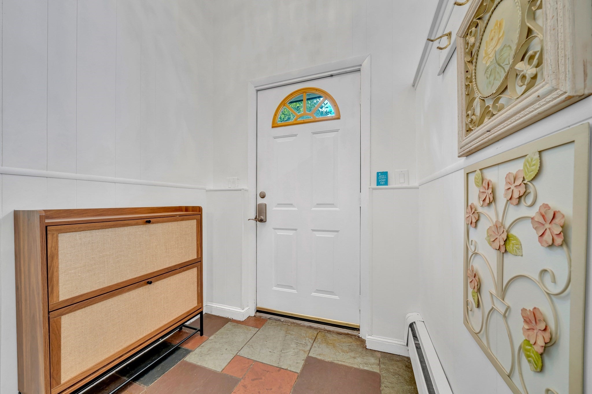26 Beach St