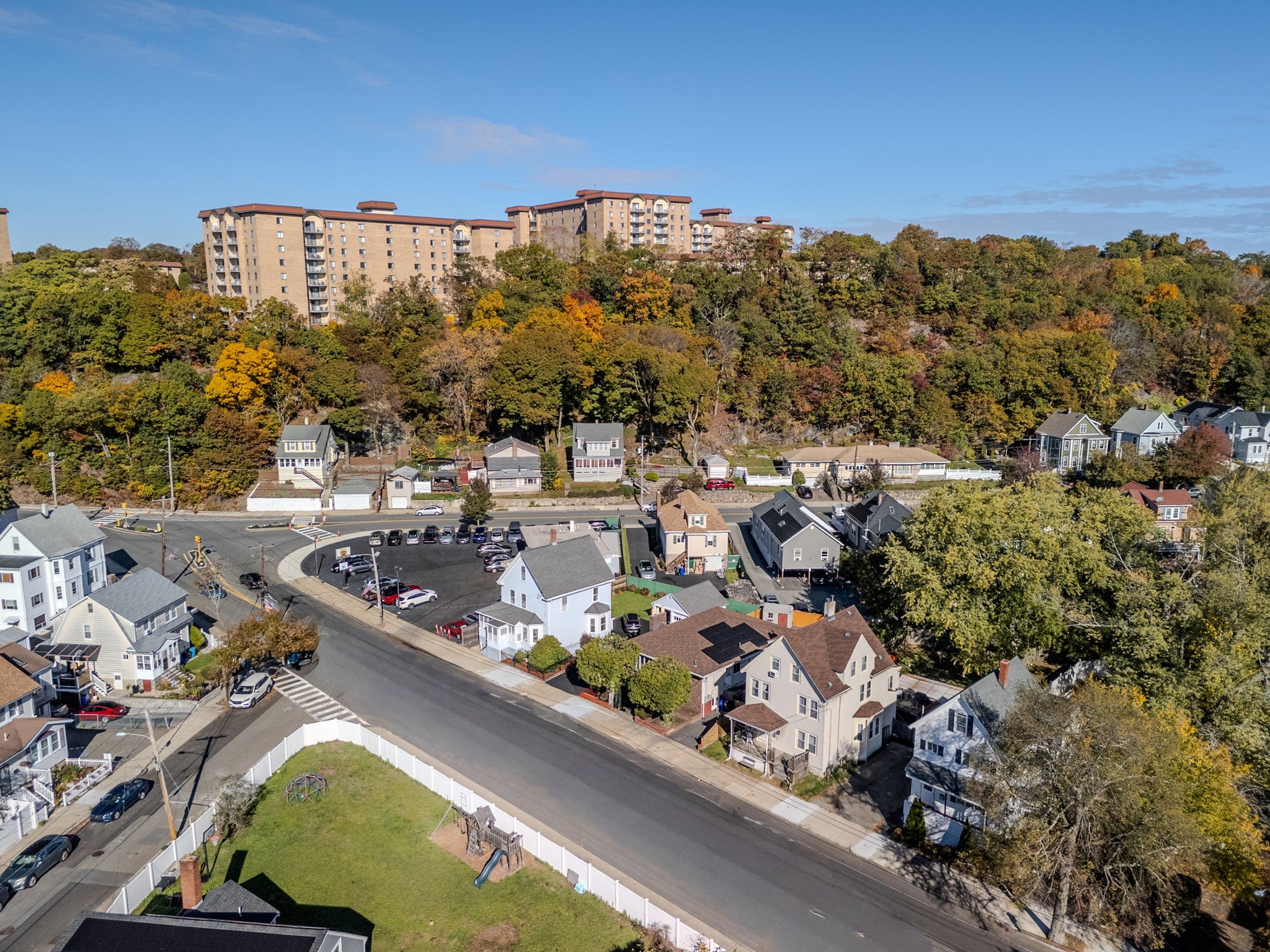 26 Beach St, Malden, MA Photo #41