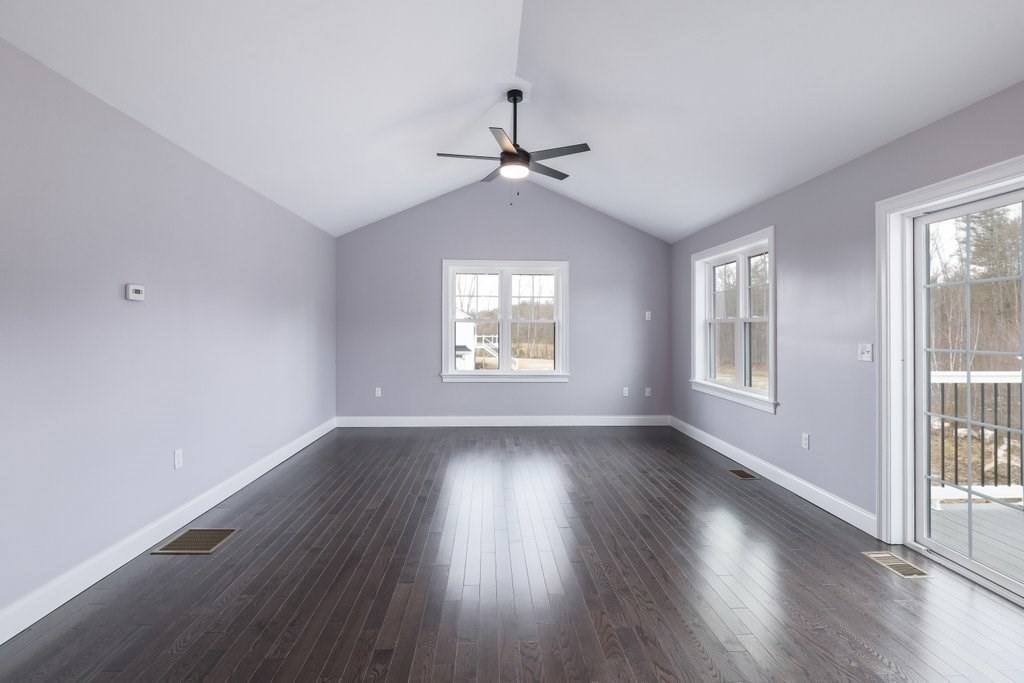 530-B South Street B