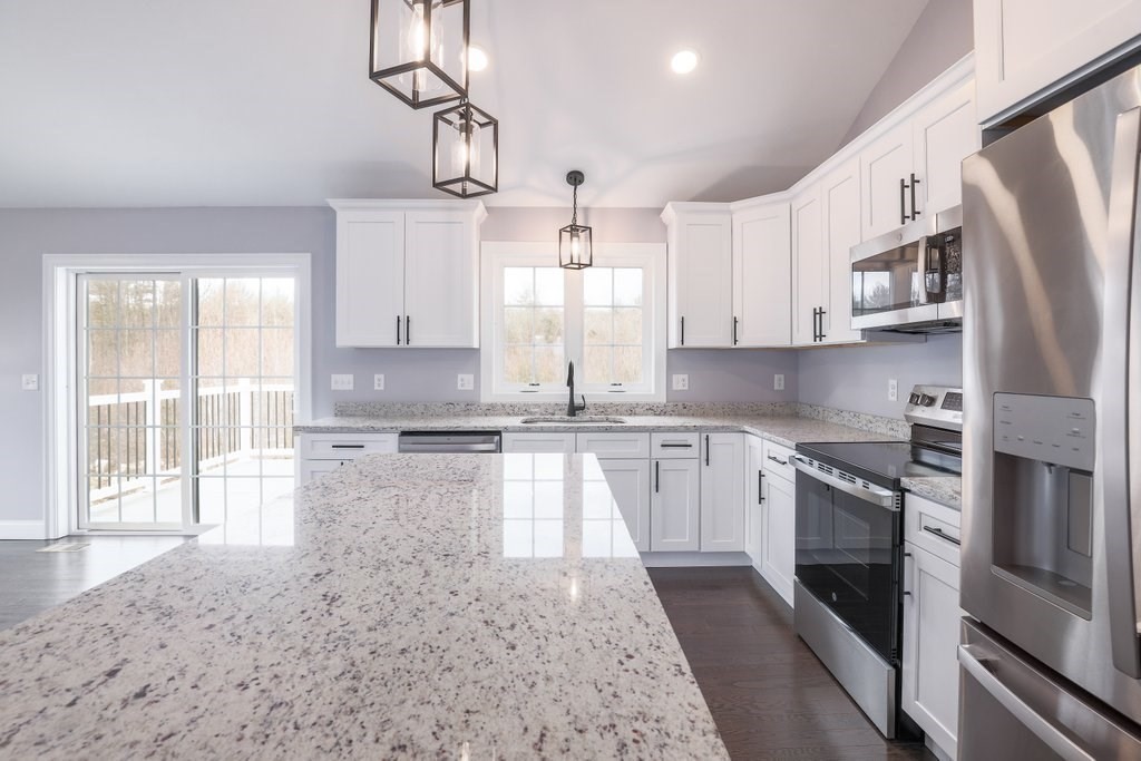 530-B South Street B
