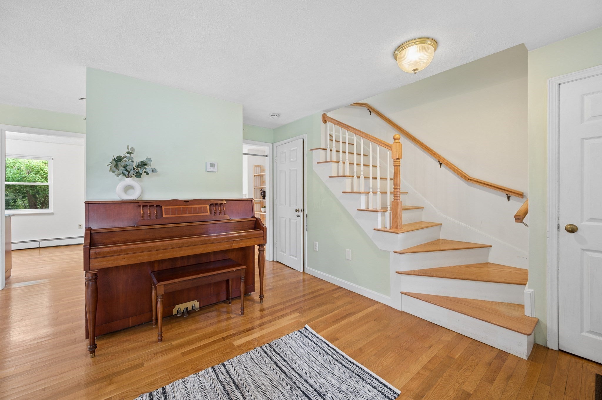 97 Saco ST #97, Newton, MA Photo #10