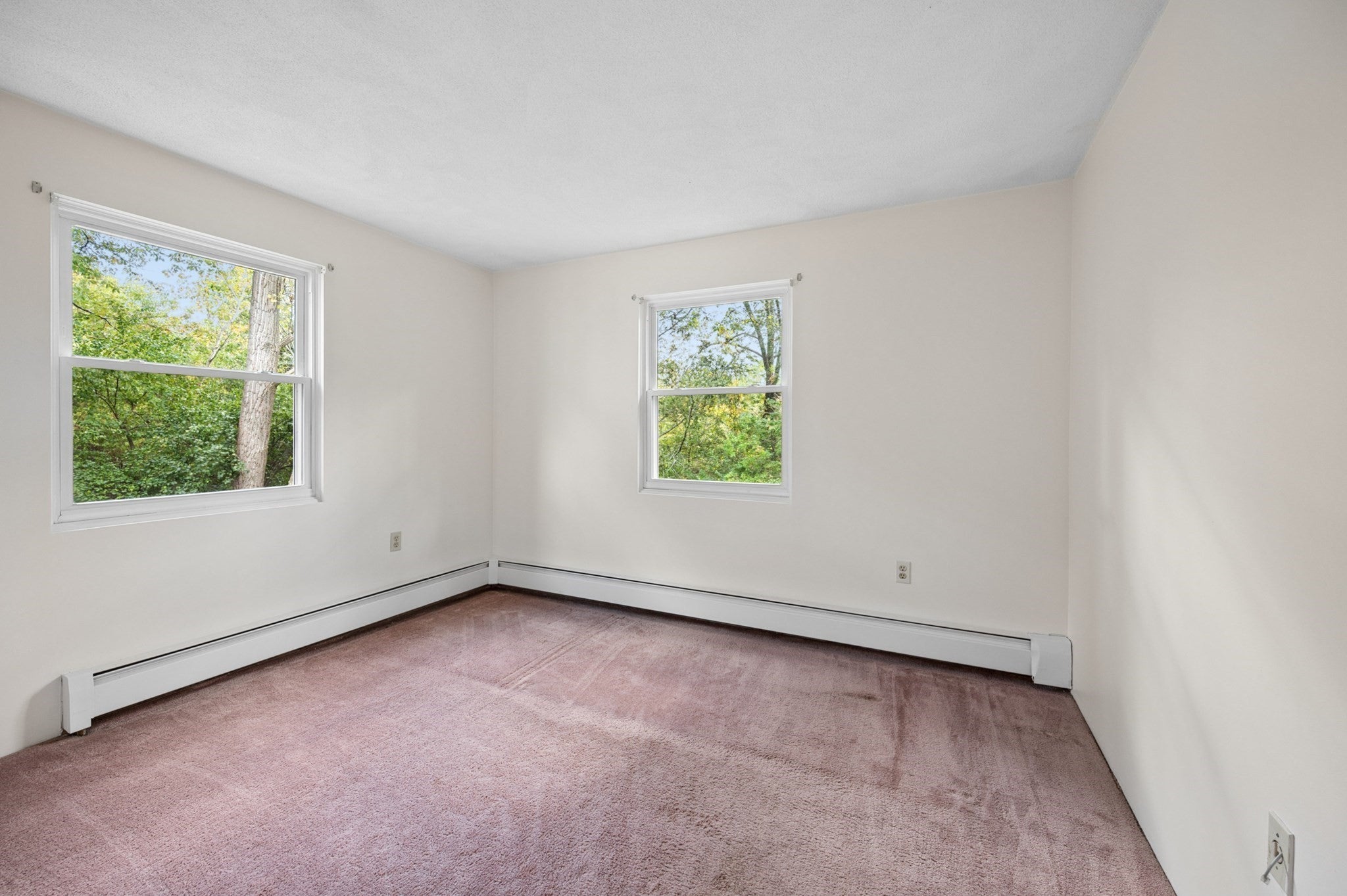 97 Saco ST #97, Newton, MA Photo #12