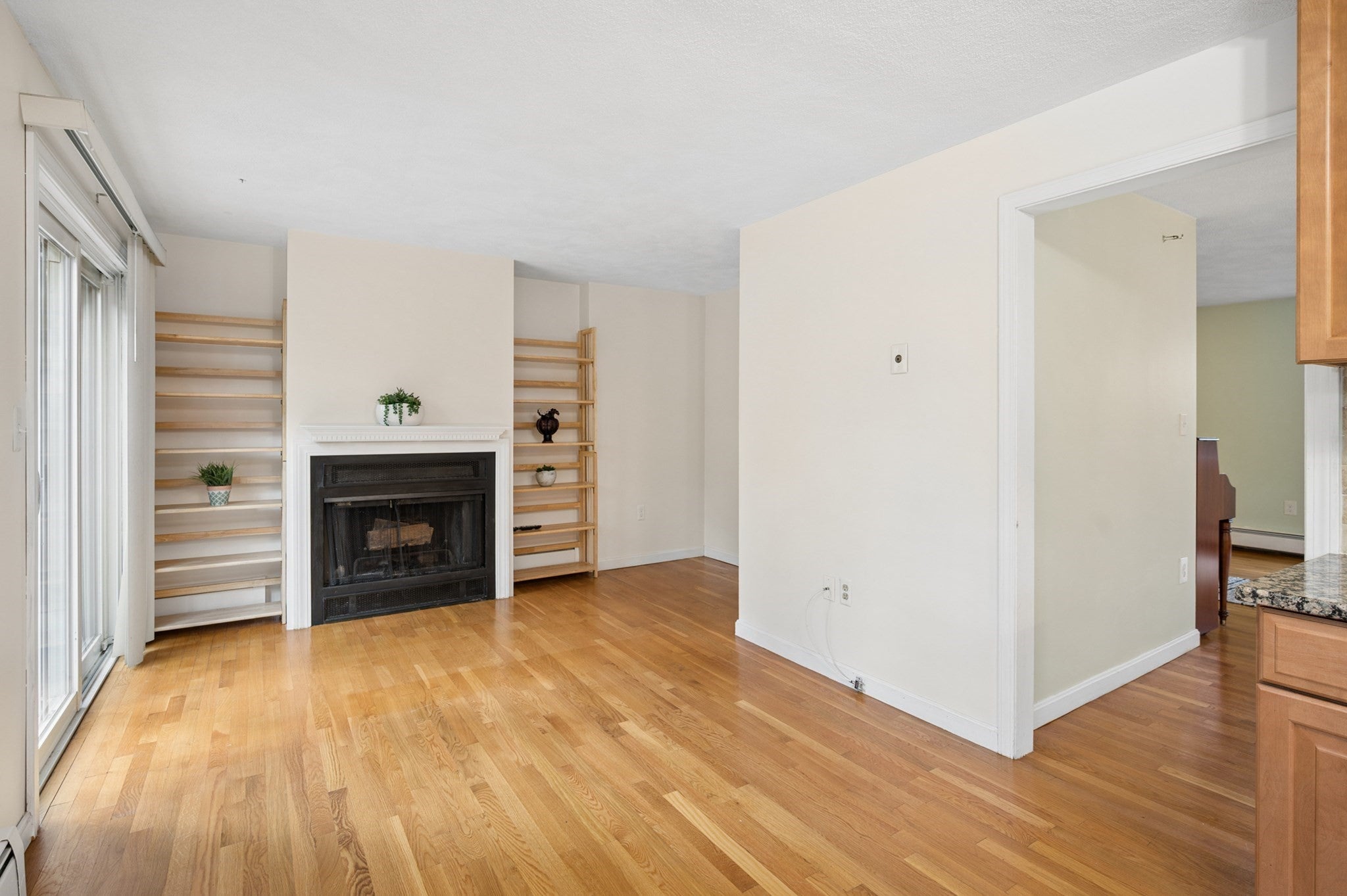 97 Saco ST #97, Newton, MA Photo #8