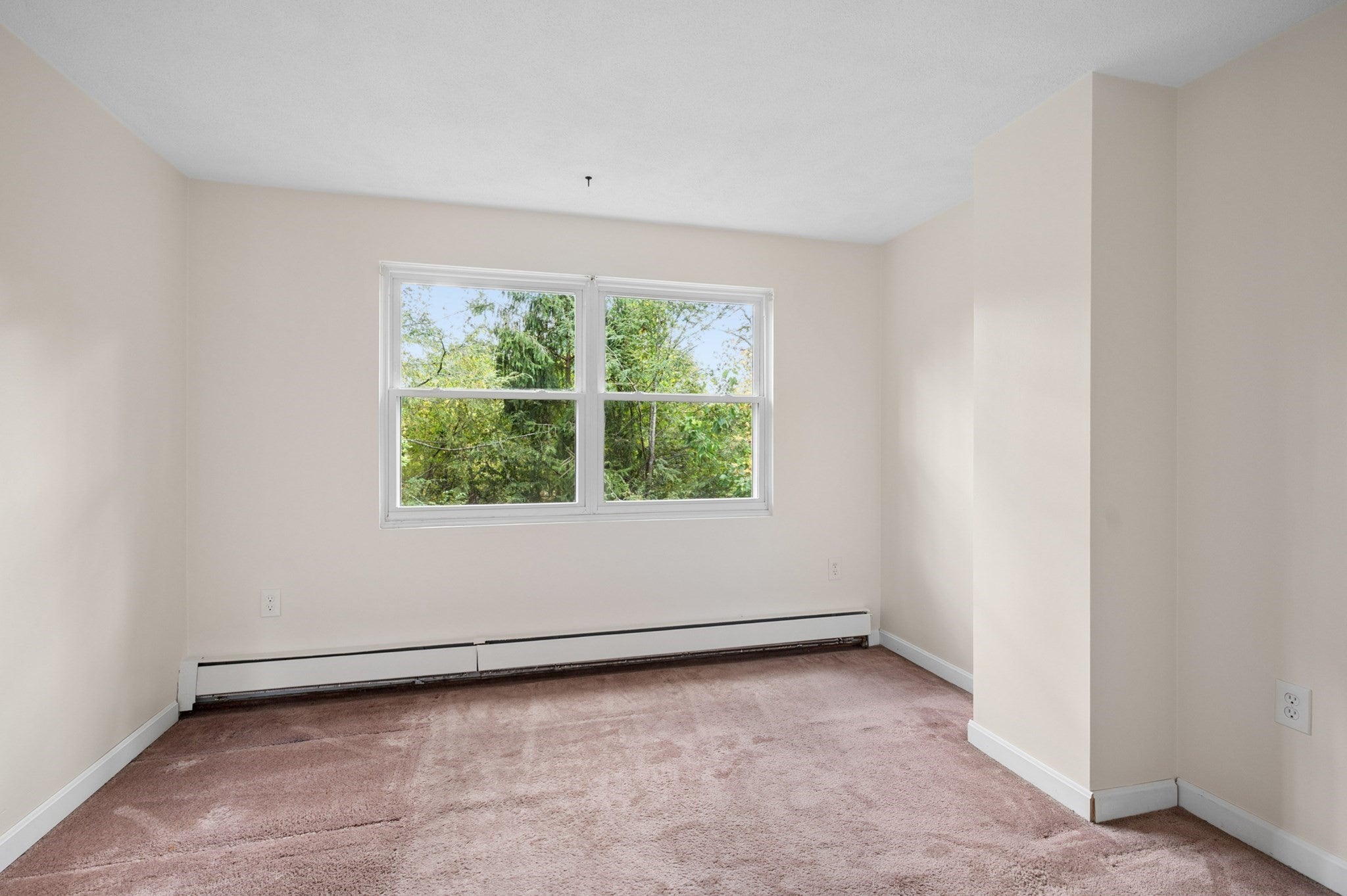 97 Saco ST #97, Newton, MA Photo #13