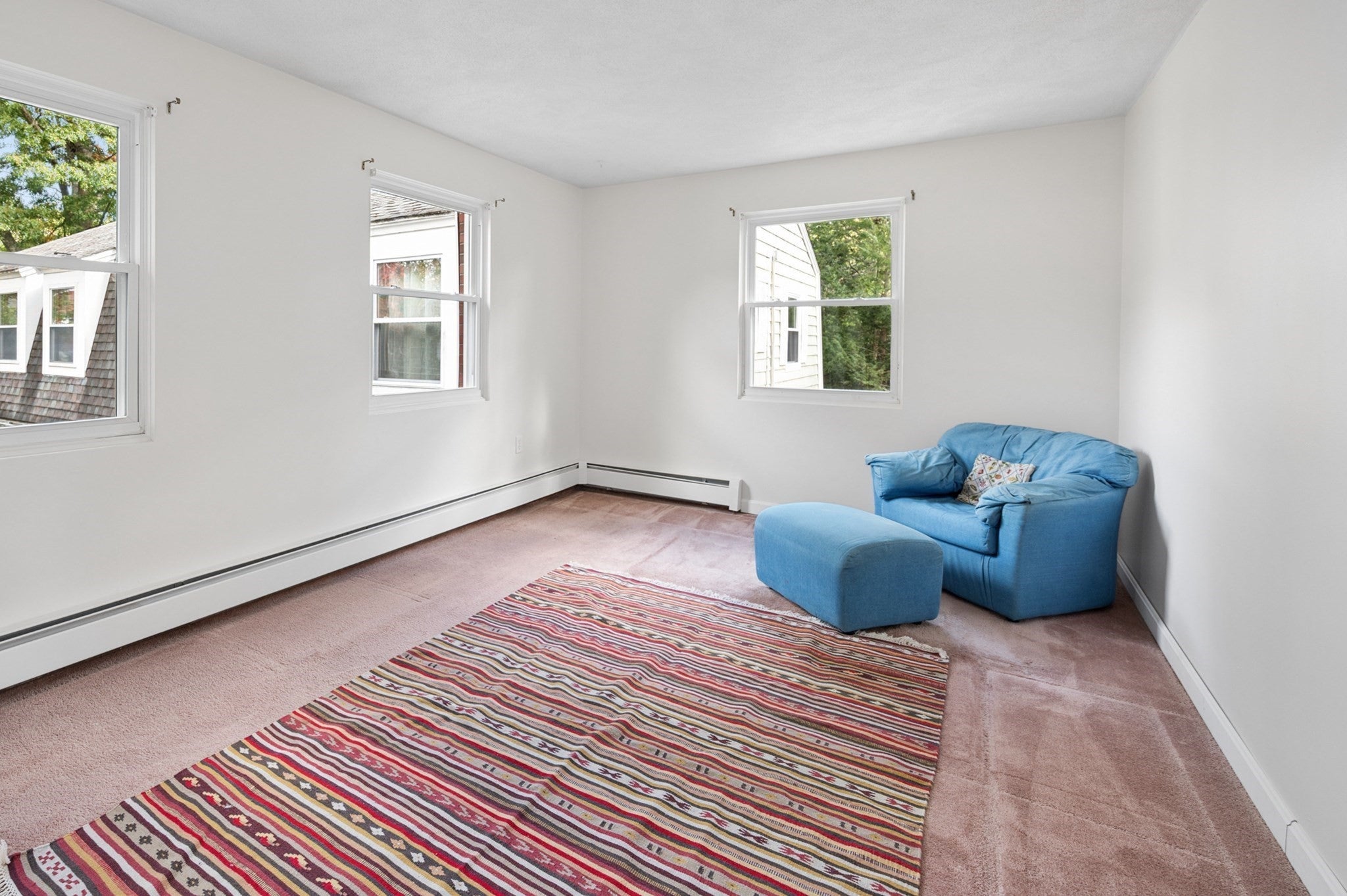 97 Saco ST #97, Newton, MA Photo #11