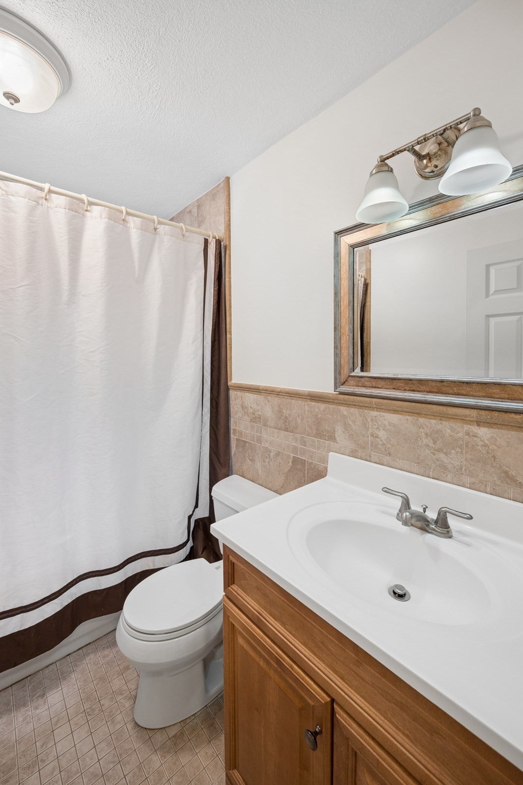 97 Saco ST #97, Newton, MA Photo #16