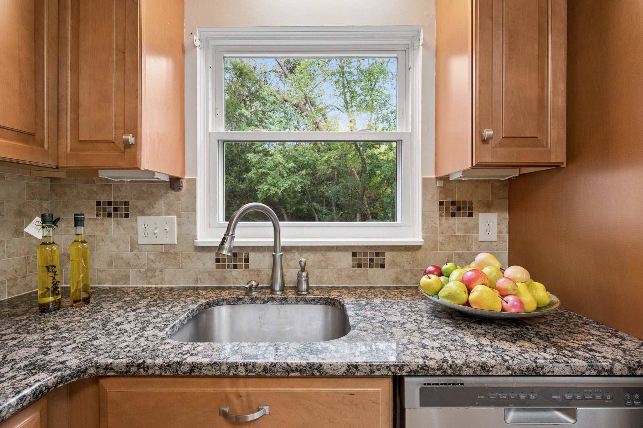 97 Saco ST #97, Newton, MA Photo #7