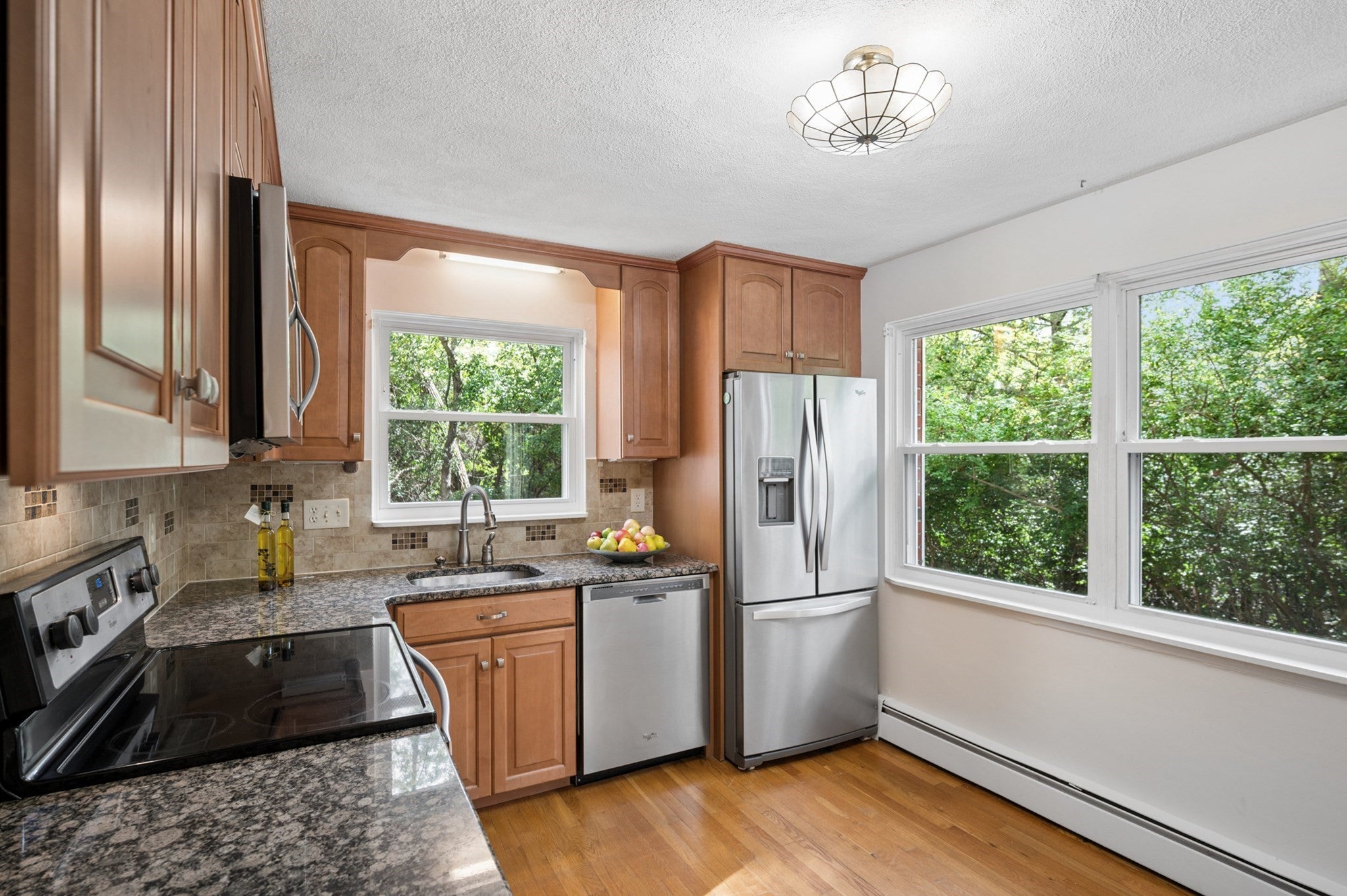 97 Saco ST #97, Newton, MA Photo #6
