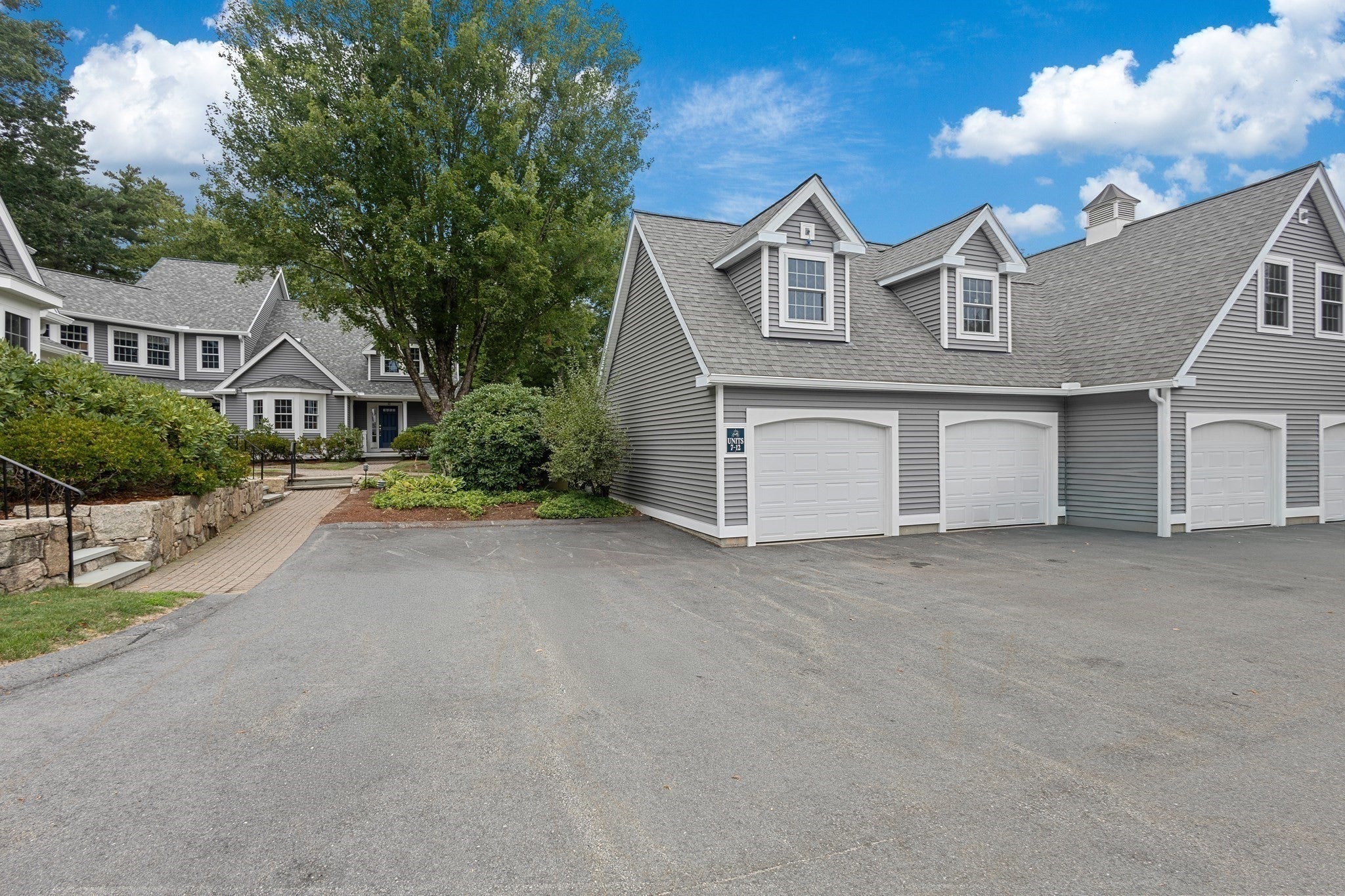 12 Highcroft Way #12, Hopkinton, MA, 12 Highcroft Way #12, Hopkinton, MA Photo #4